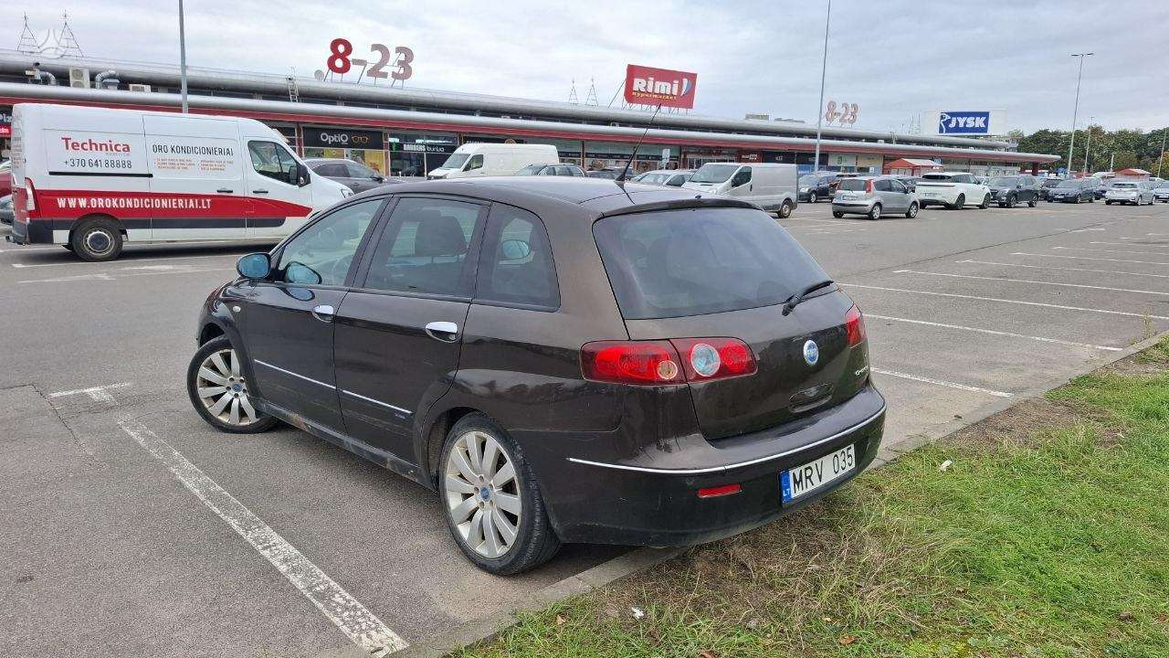 Nuotrauka 3 iš 4