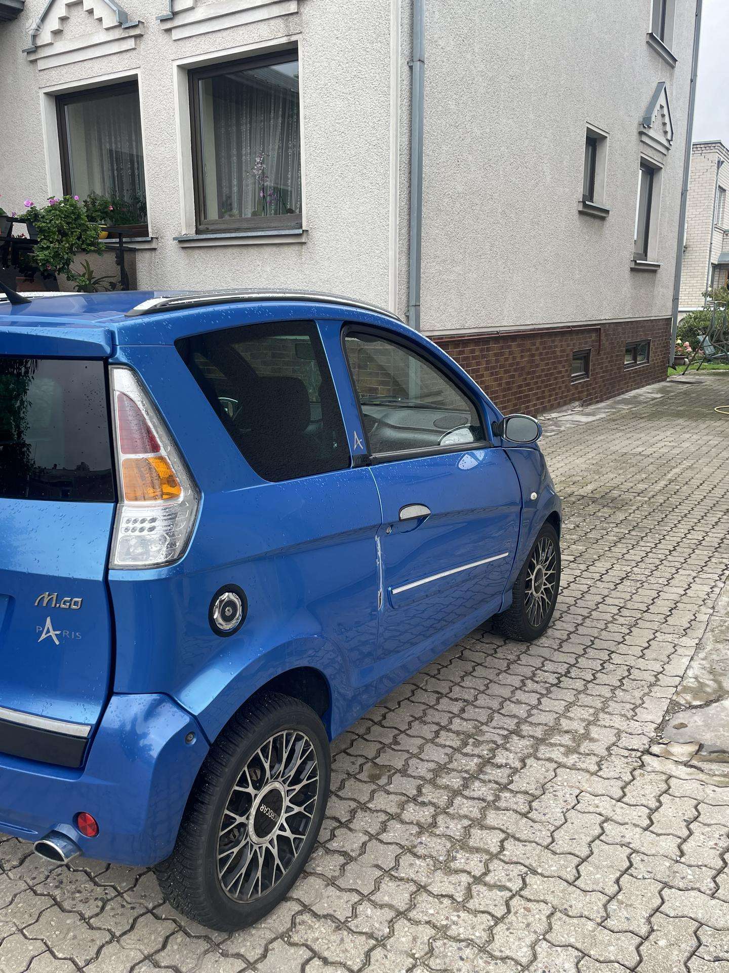 Nuotrauka 4 iš 4