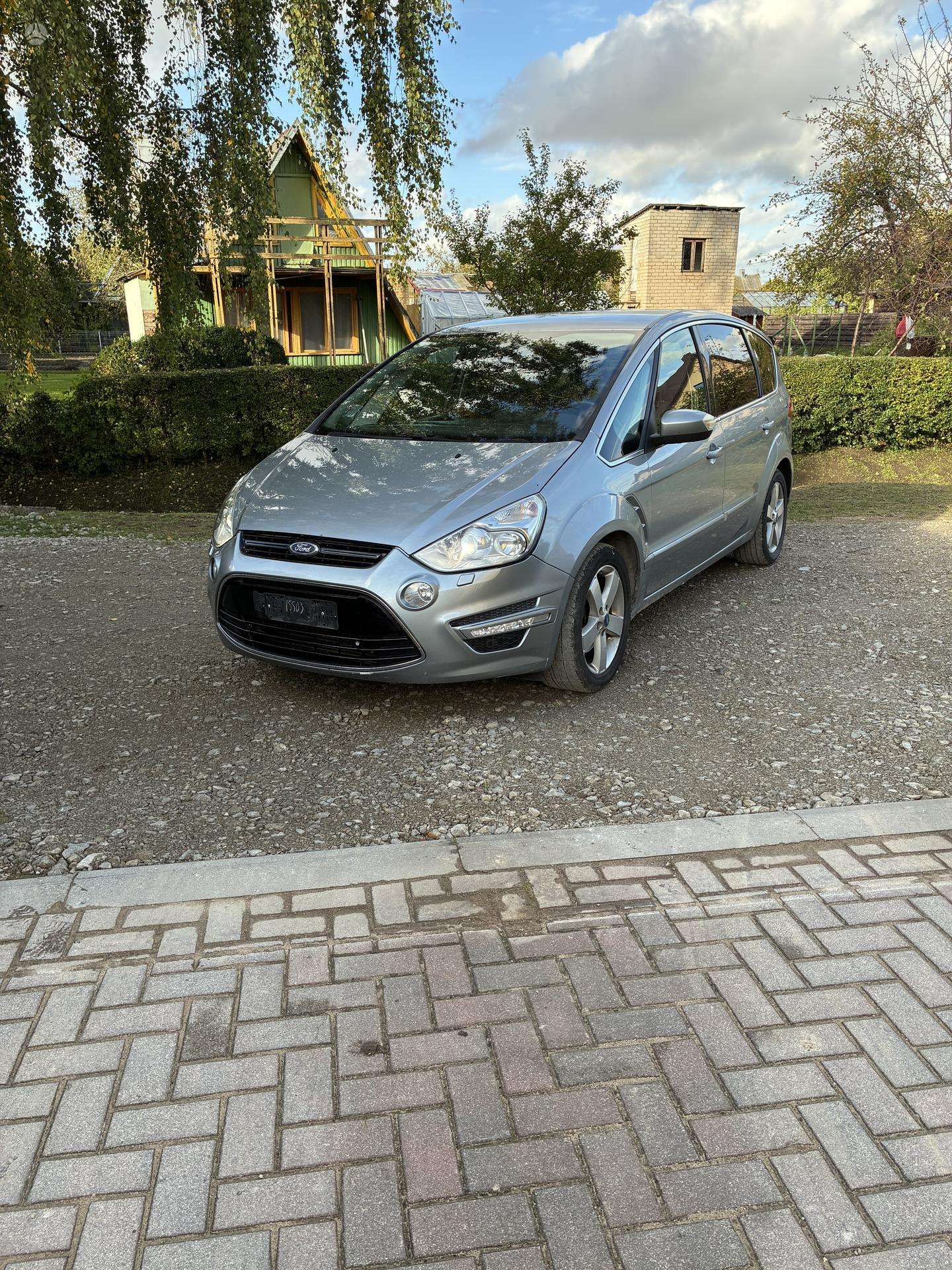 1. foto no 4