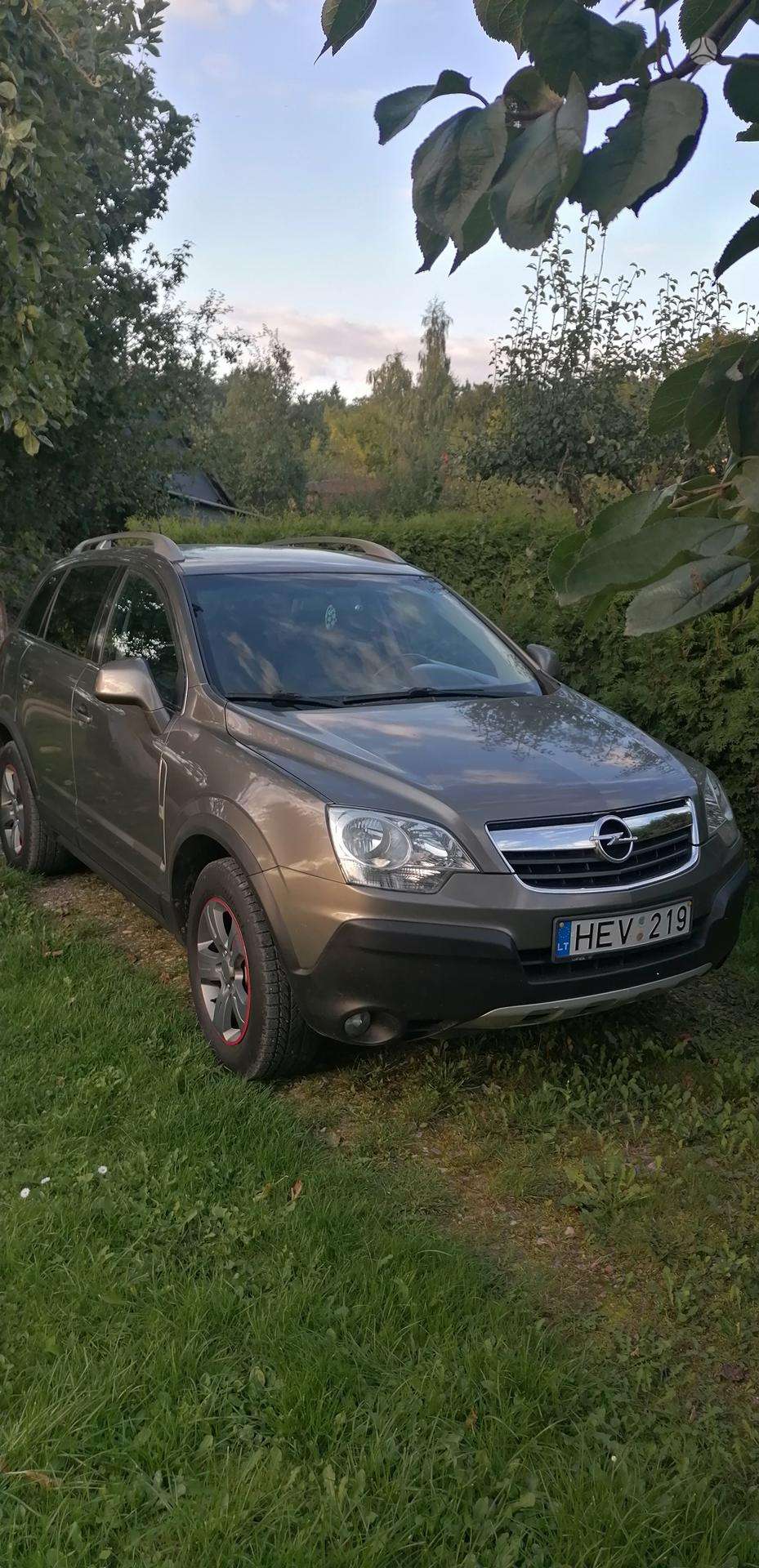 Nuotrauka 1 iš 4