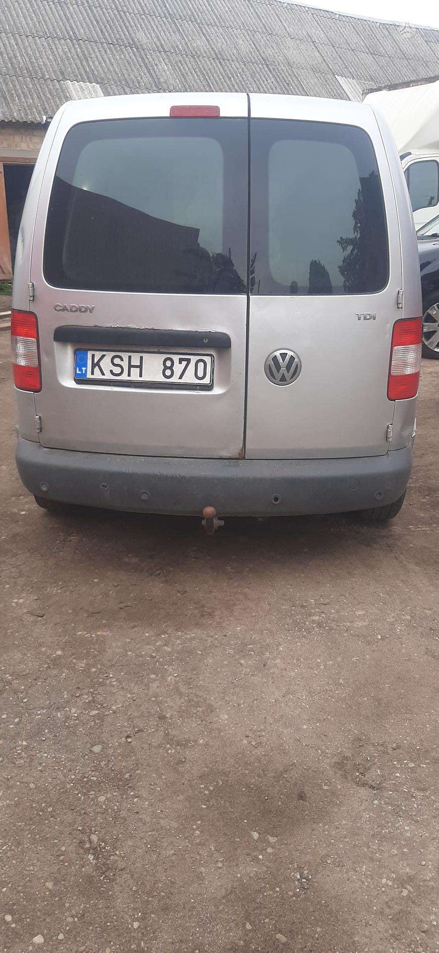 Nuotrauka 2 iš 4