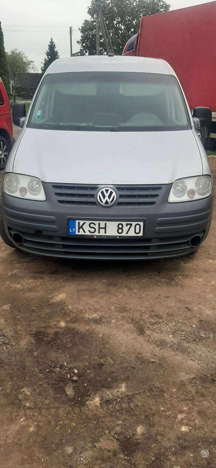 Nuotrauka 1 iš 4