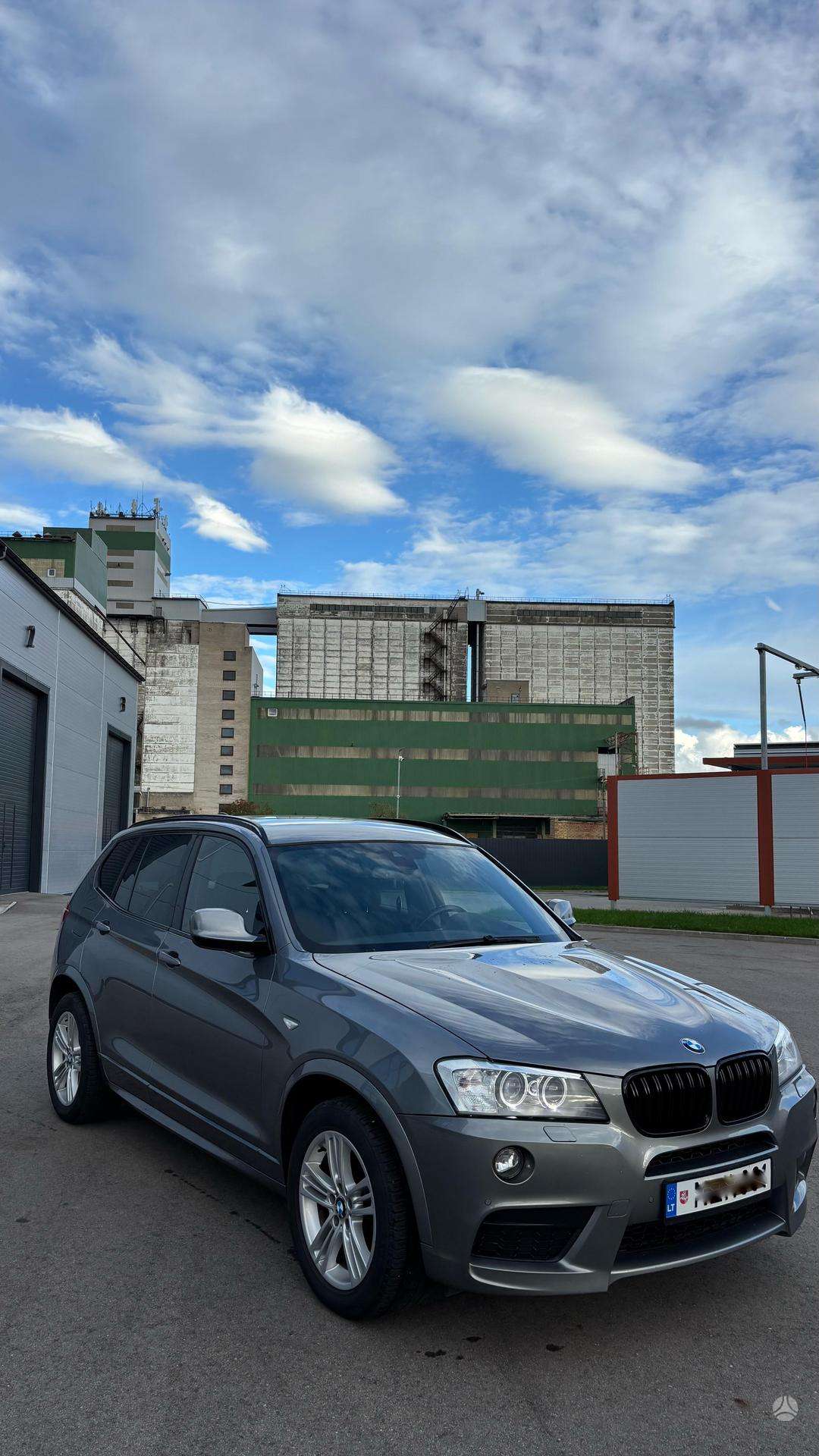 Nuotrauka 4 iš 4