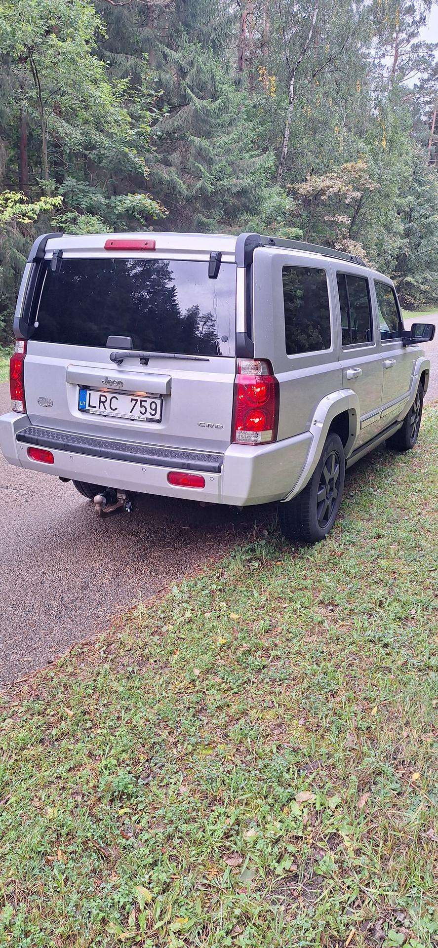 Nuotrauka 3 iš 4