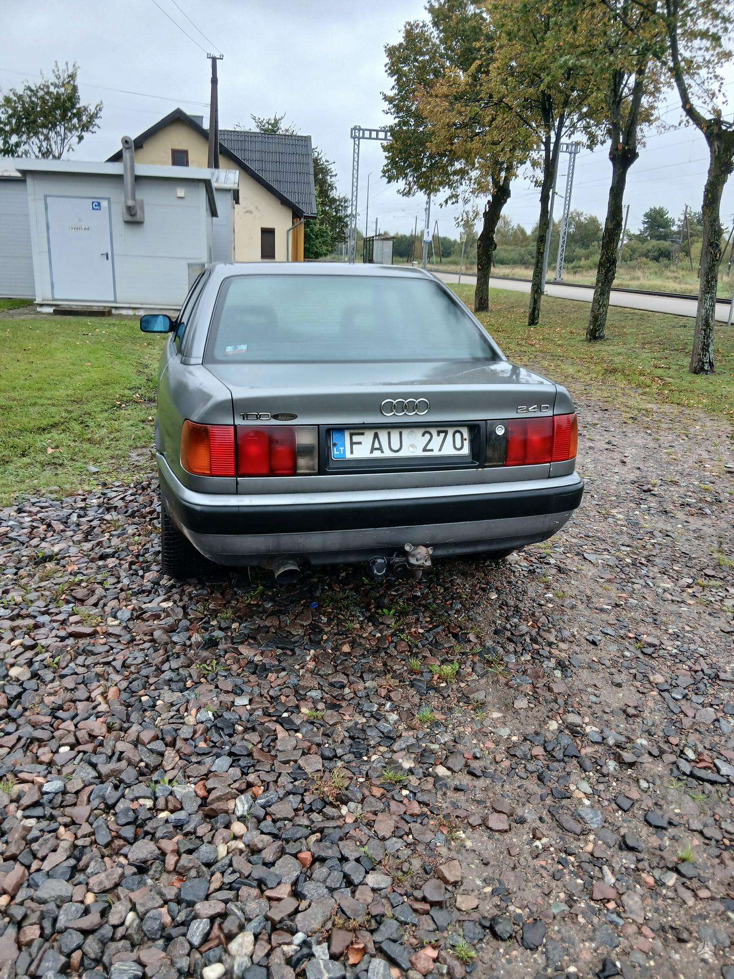 Nuotrauka 3 iš 4