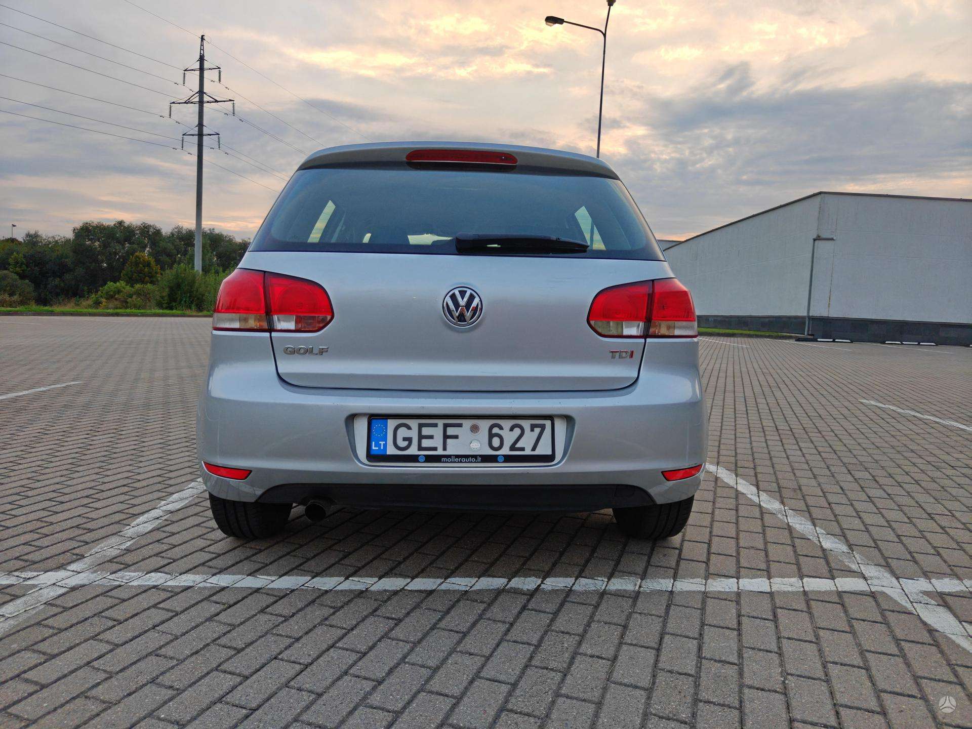 Nuotrauka 4 iš 4