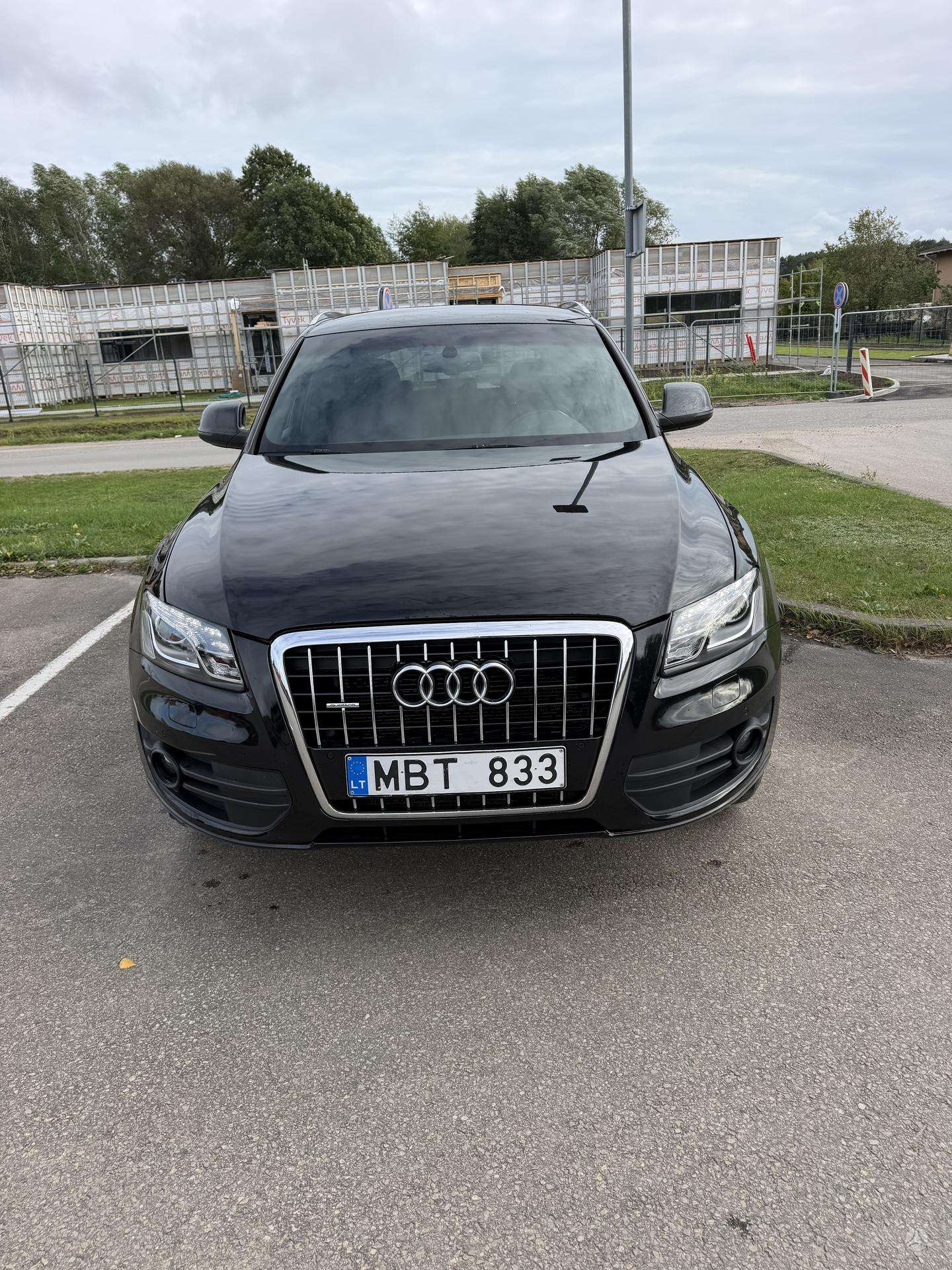 Nuotrauka 2 iš 4