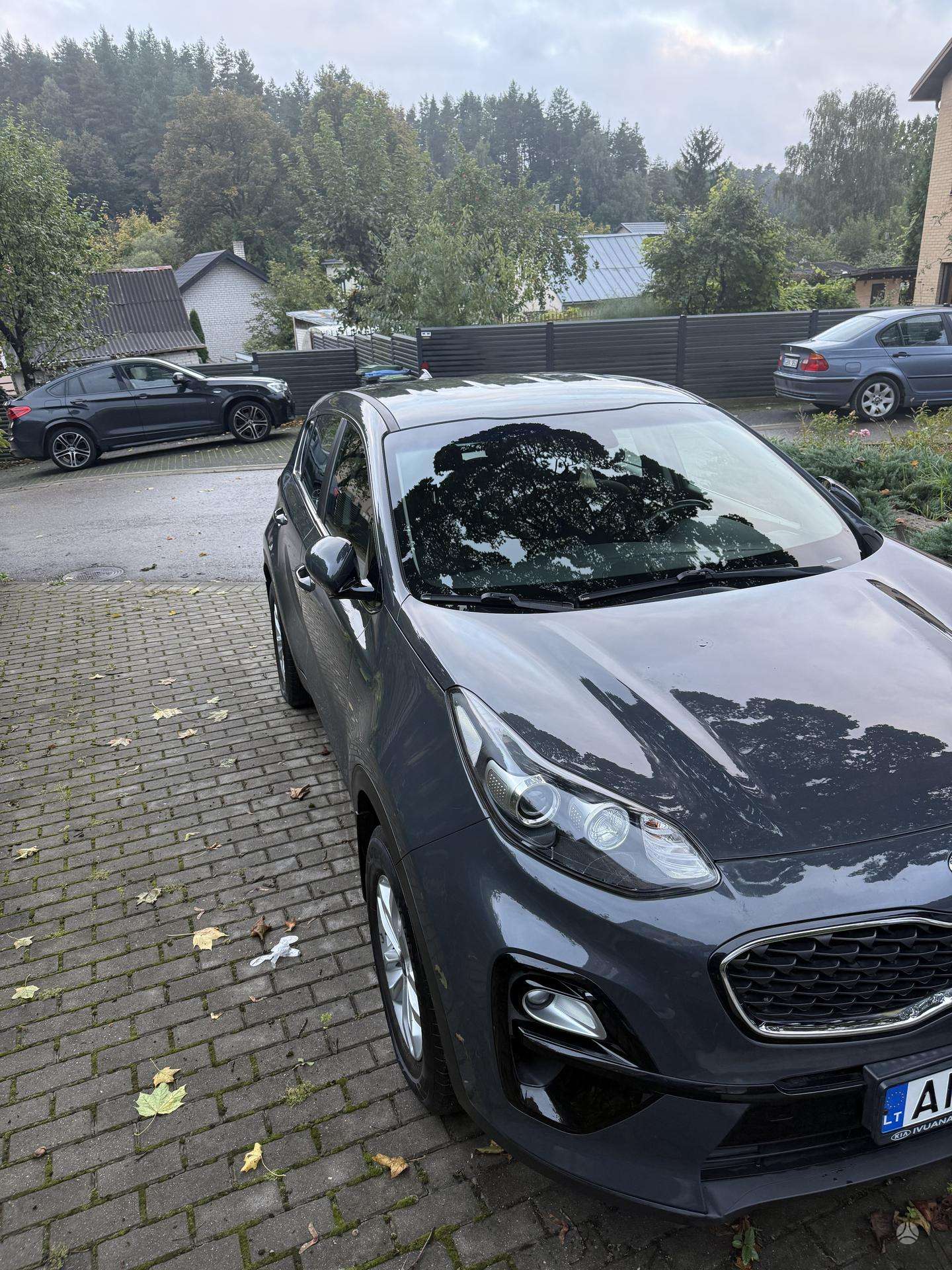 Nuotrauka 3 iš 4