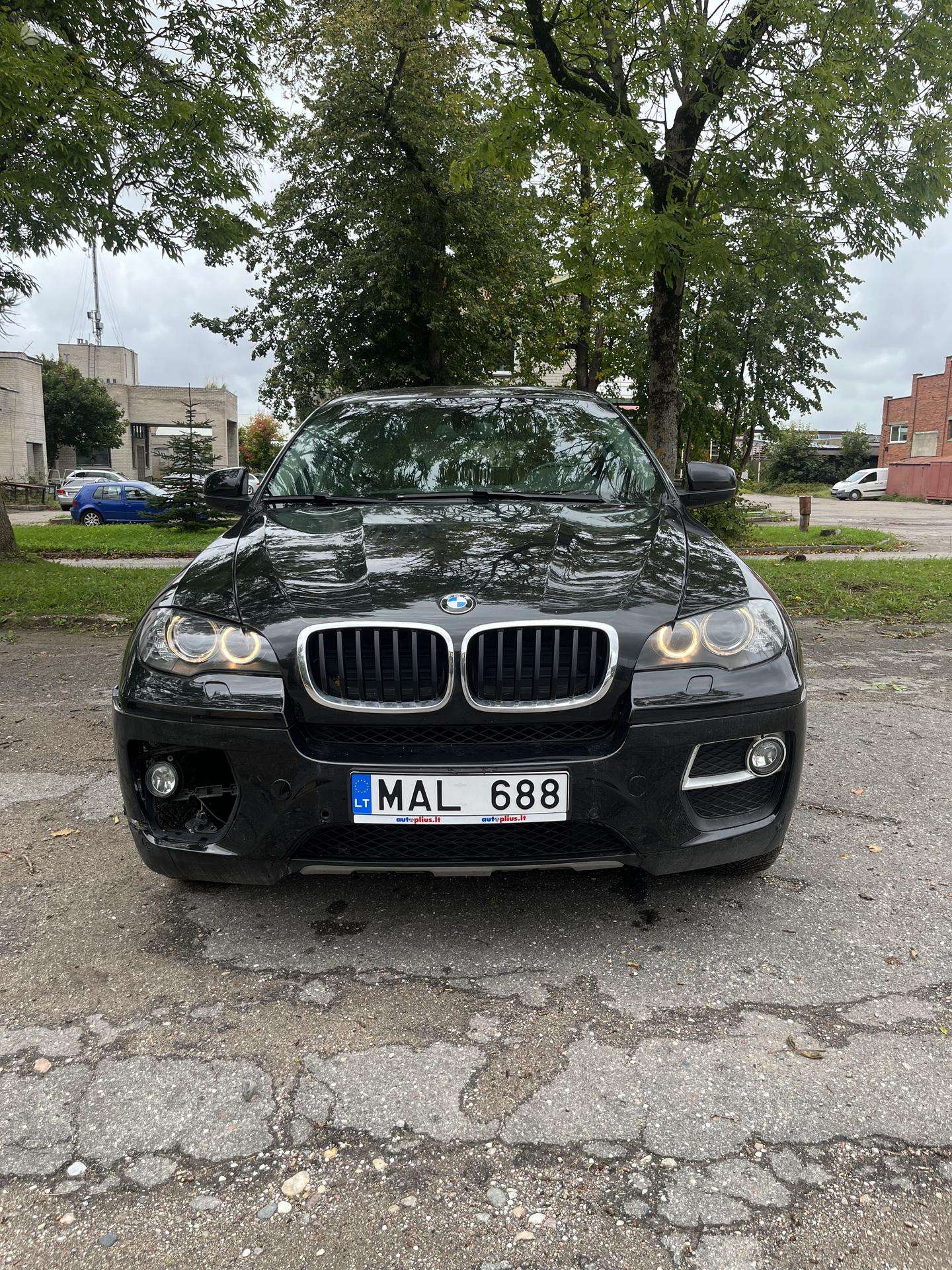 Nuotrauka 3 iš 4