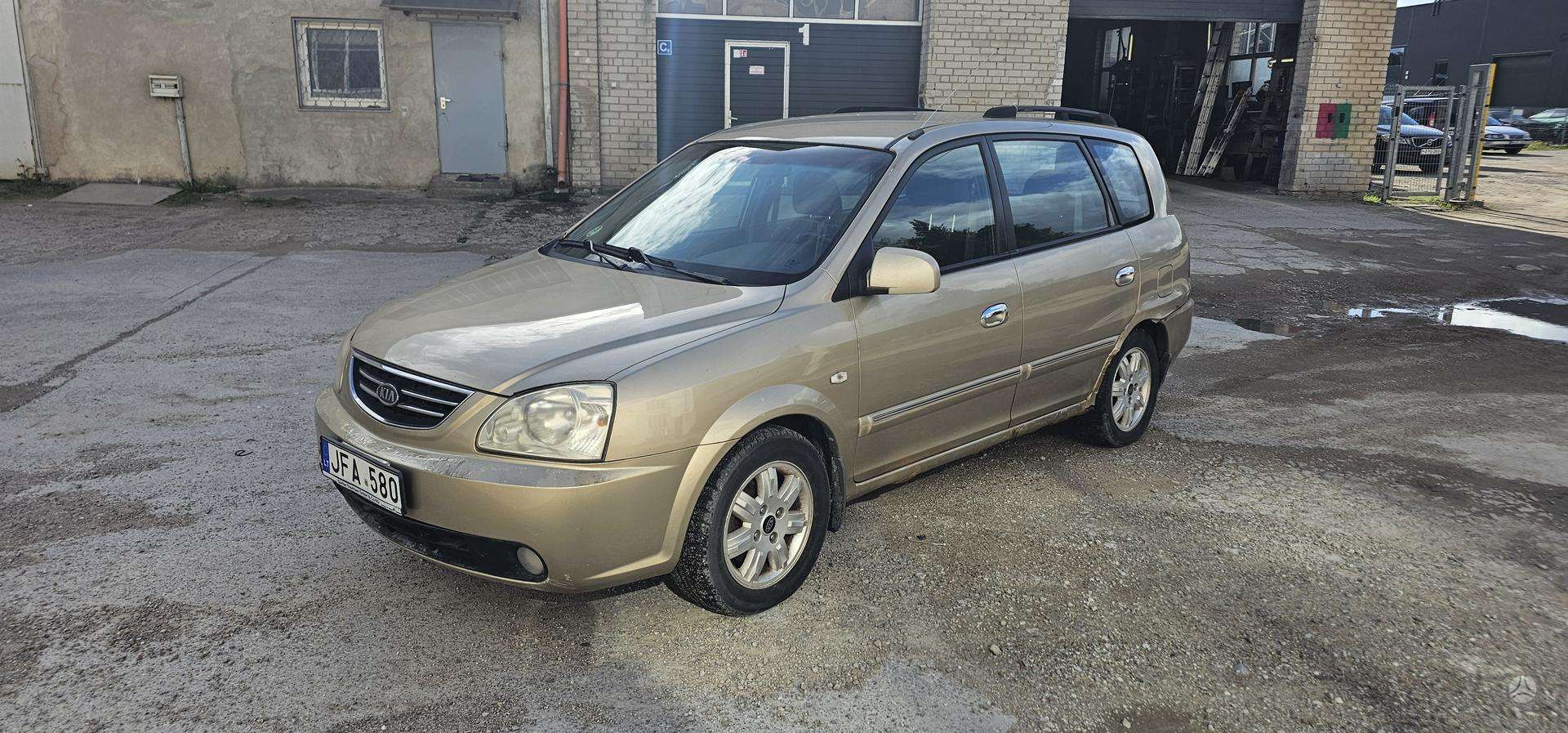 1. foto no 4