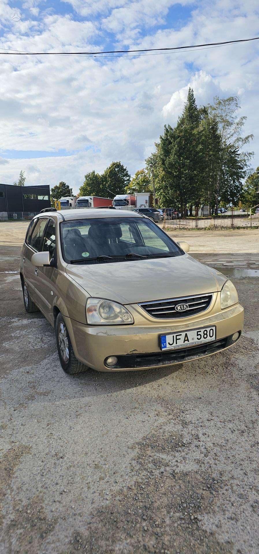 2. foto no 4