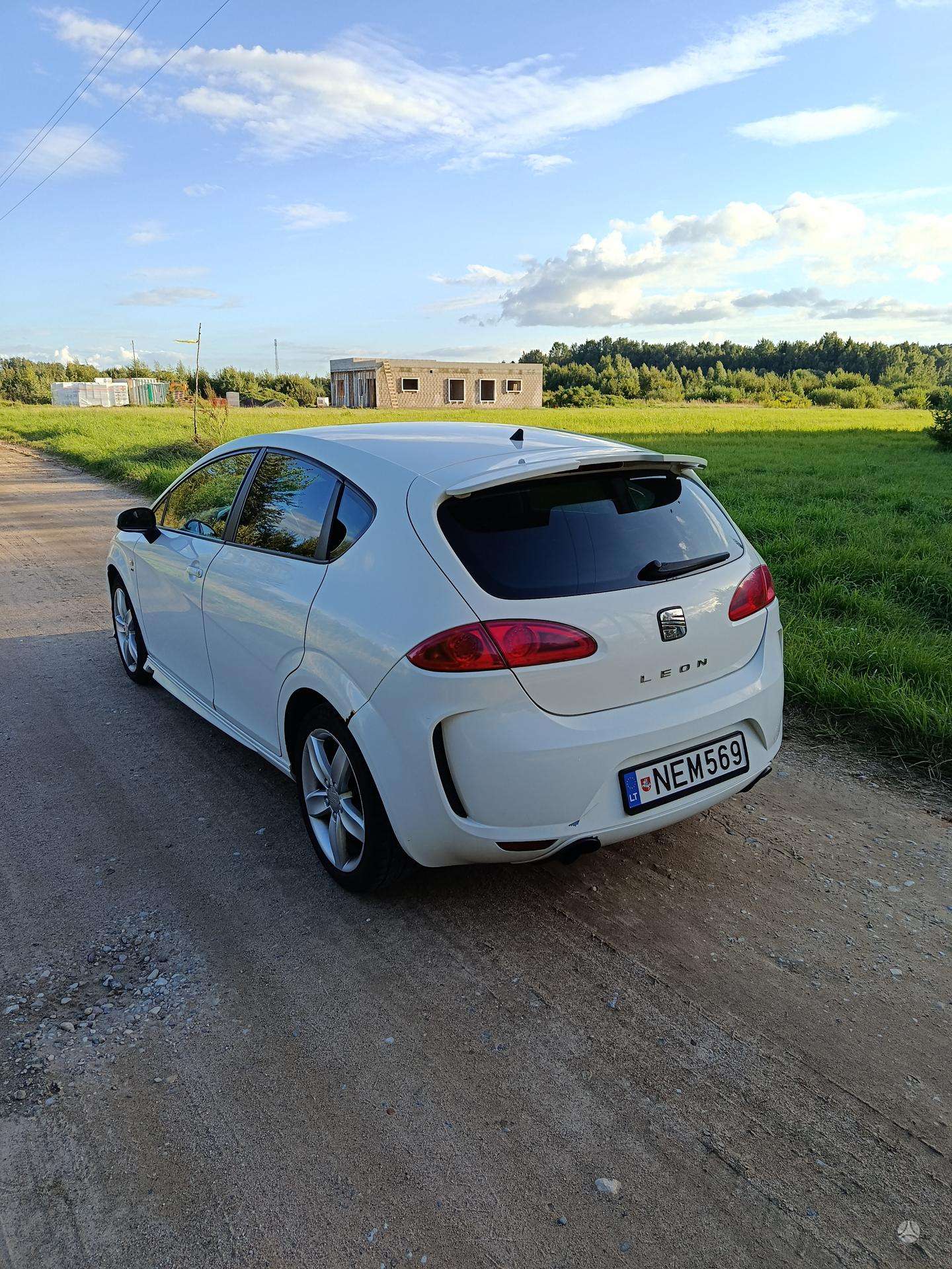 Nuotrauka 3 iš 4