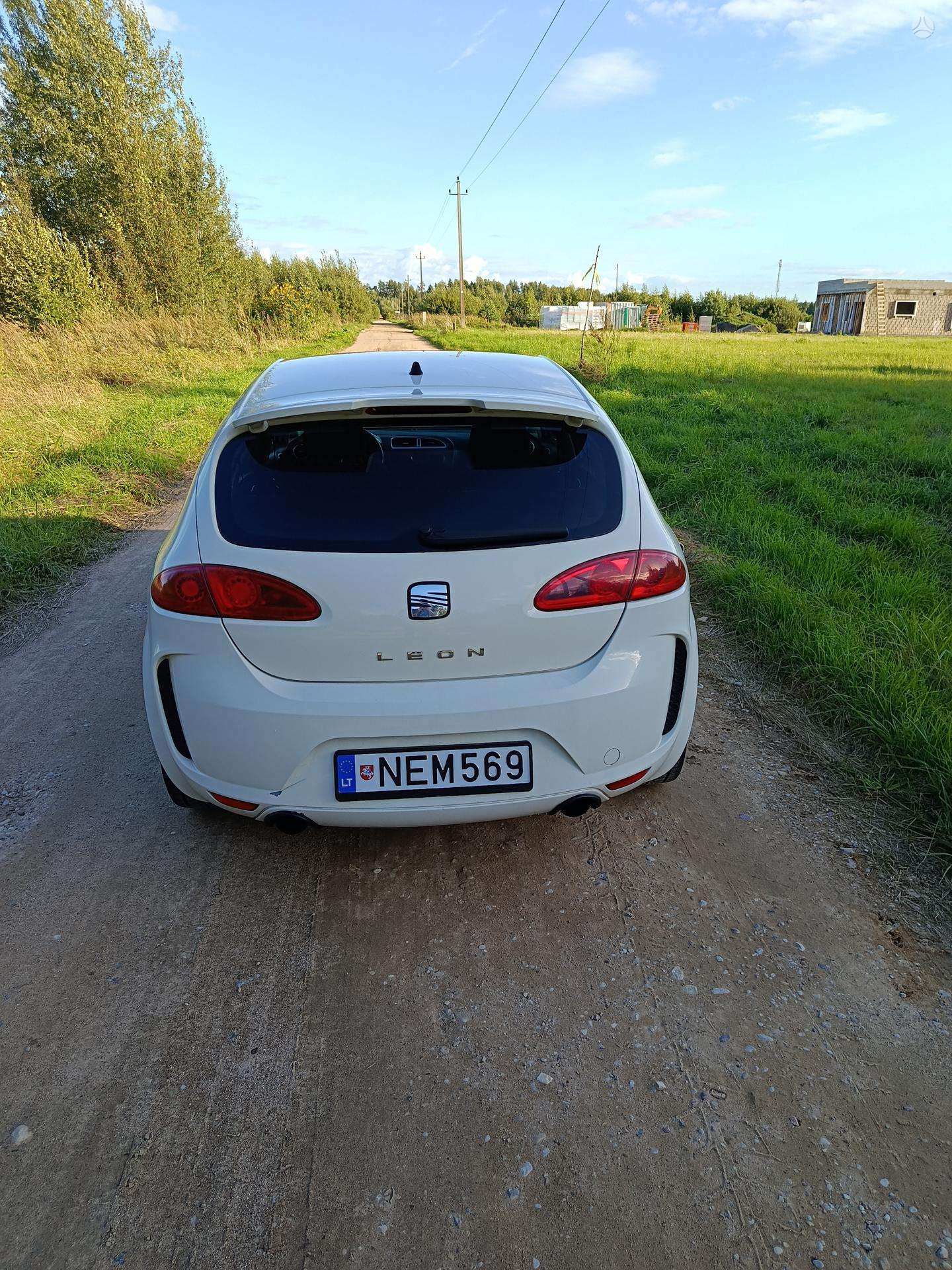 Nuotrauka 4 iš 4