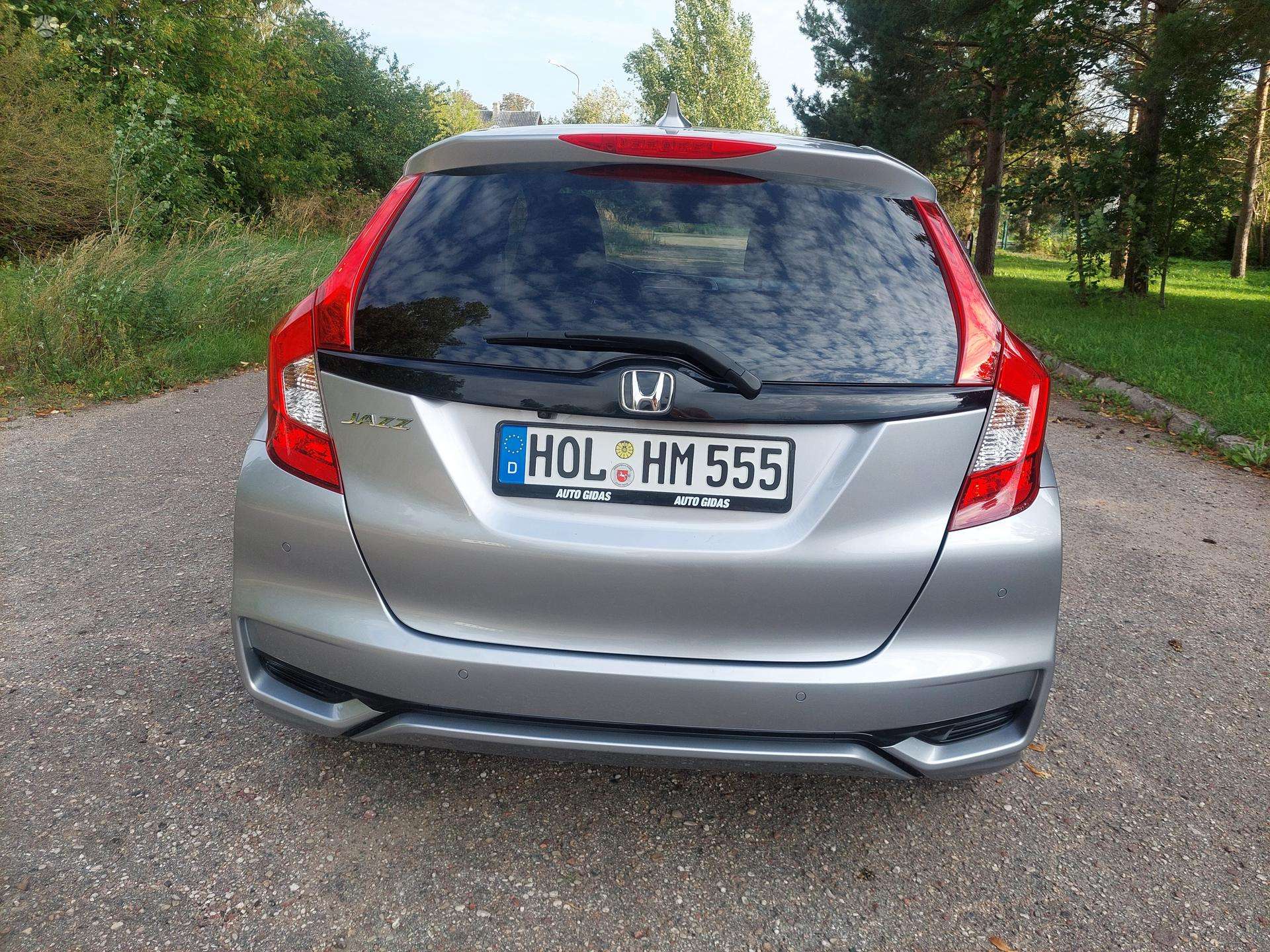 Nuotrauka 4 iš 4