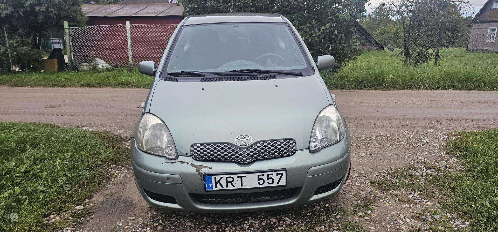 Nuotrauka 2 iš 4
