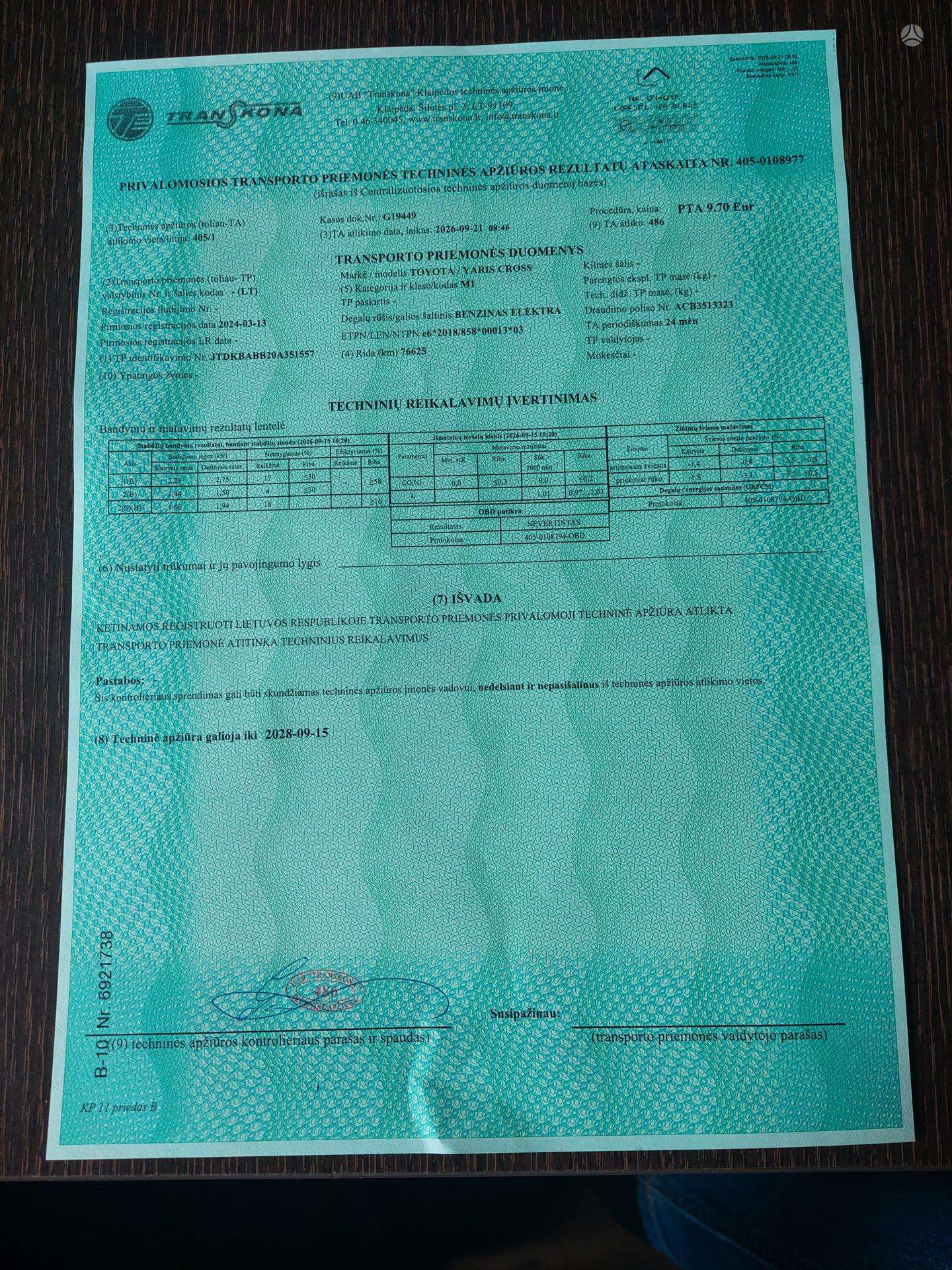 Nuotrauka 3 iš 4