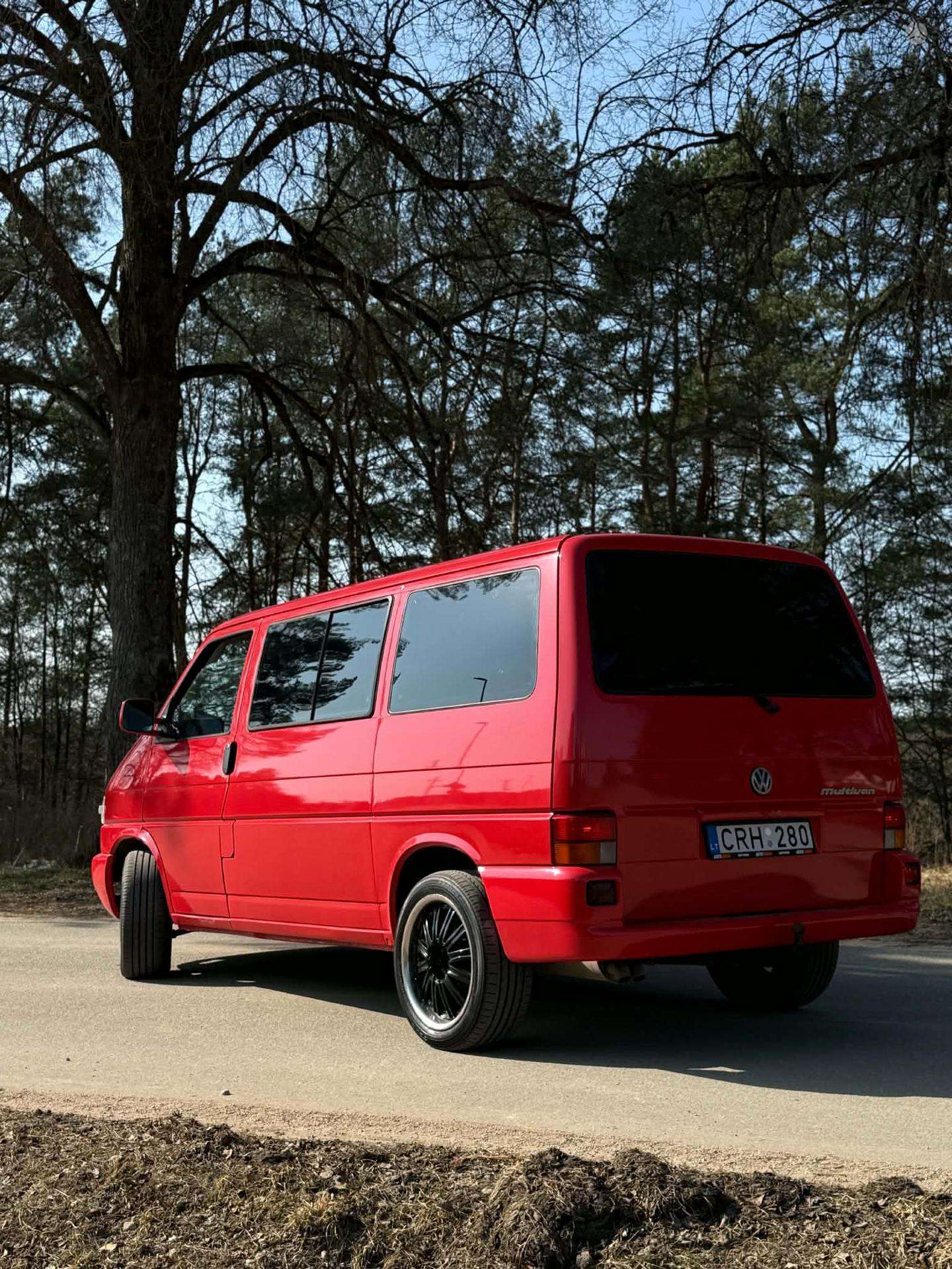 Nuotrauka 4 iš 4