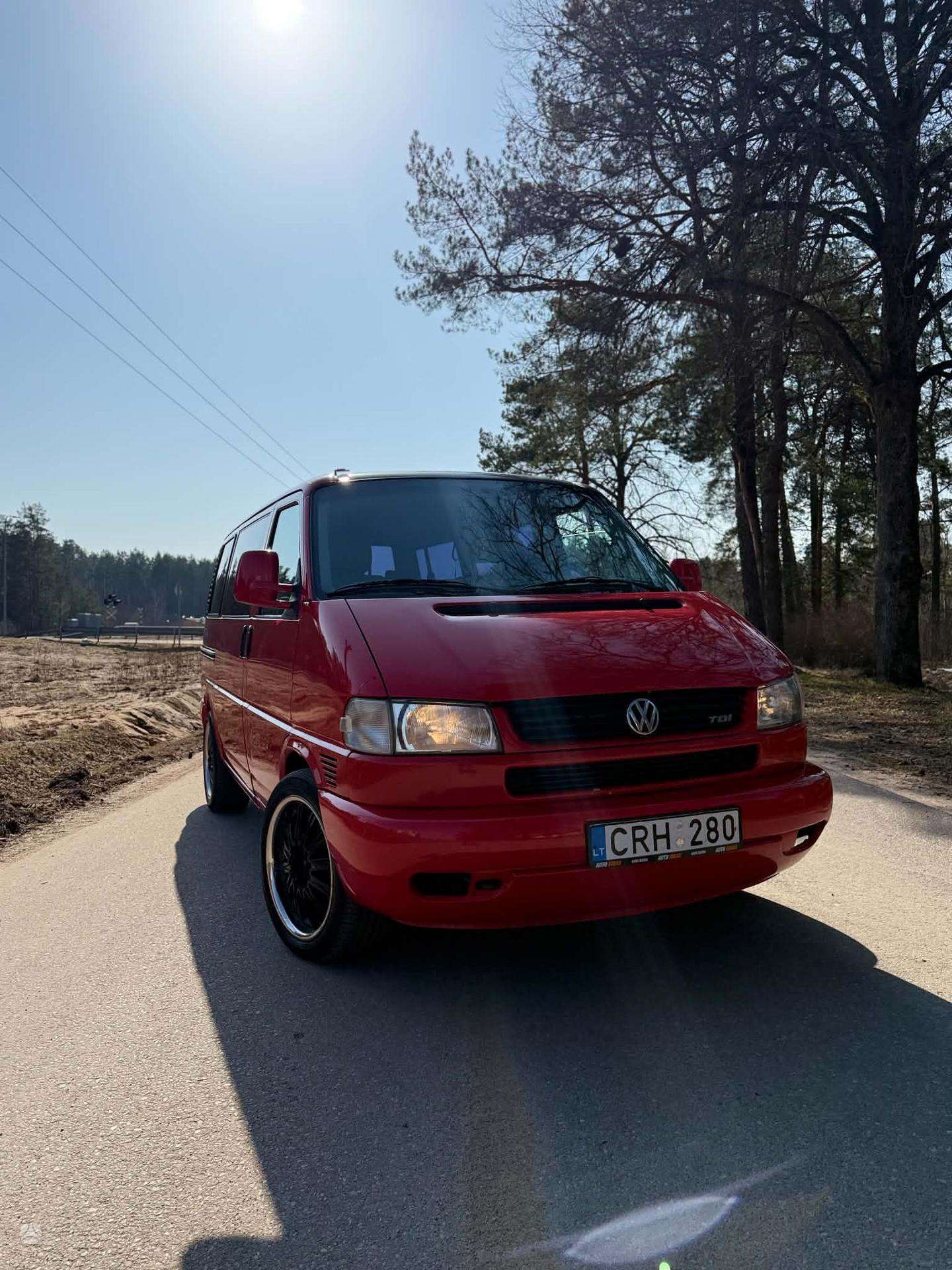 Nuotrauka 1 iš 4