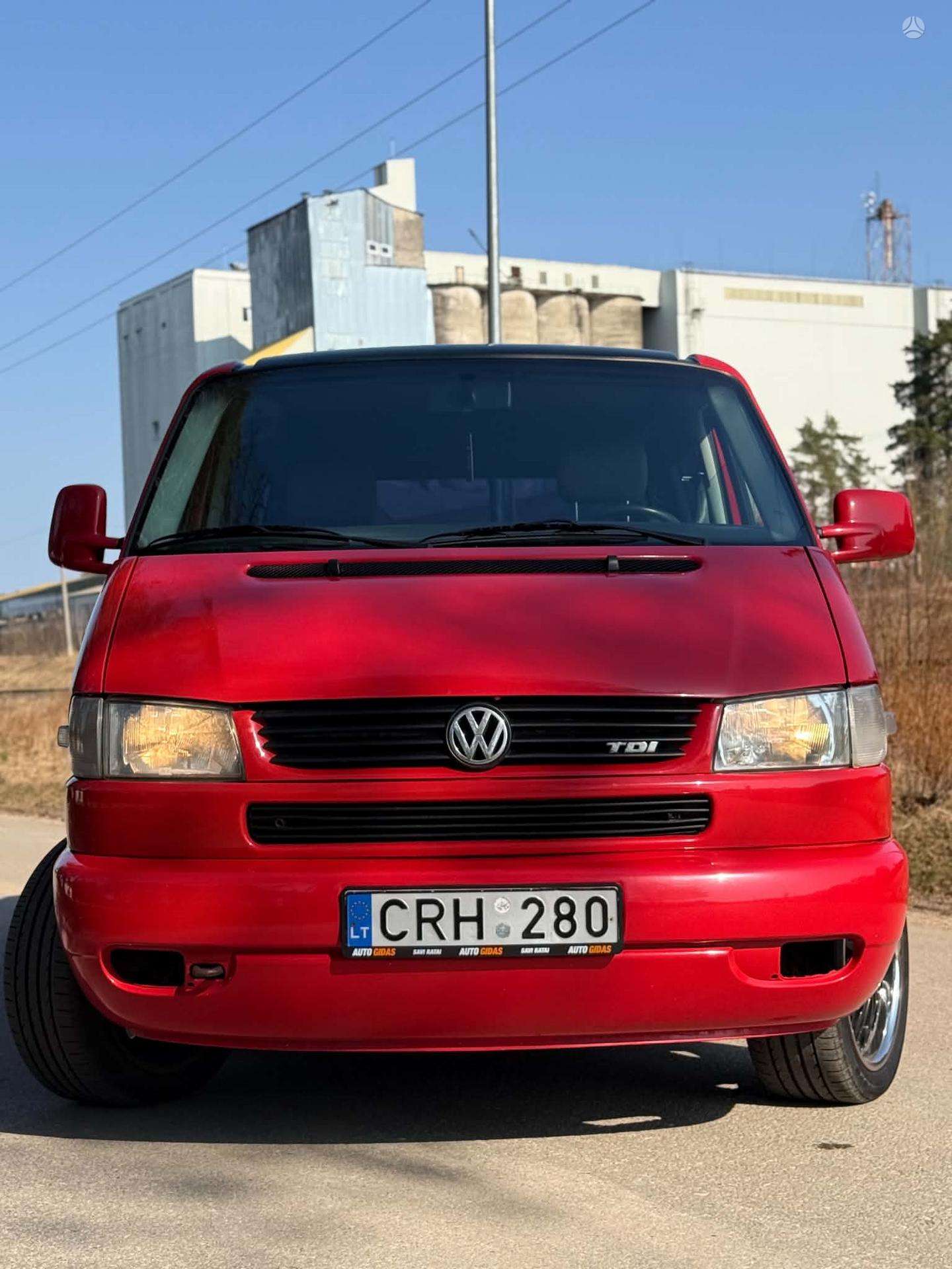 Nuotrauka 2 iš 4