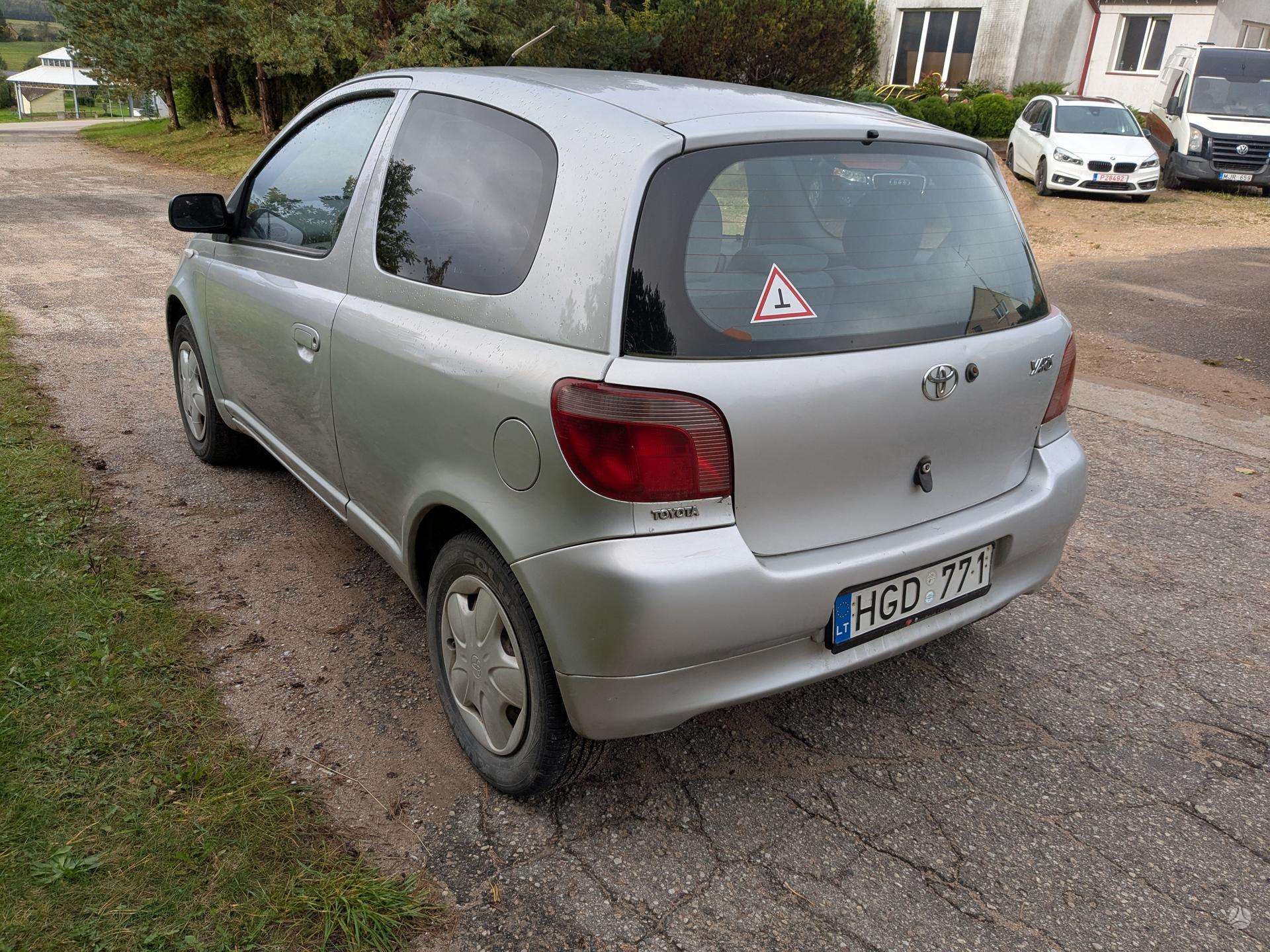 Nuotrauka 3 iš 4