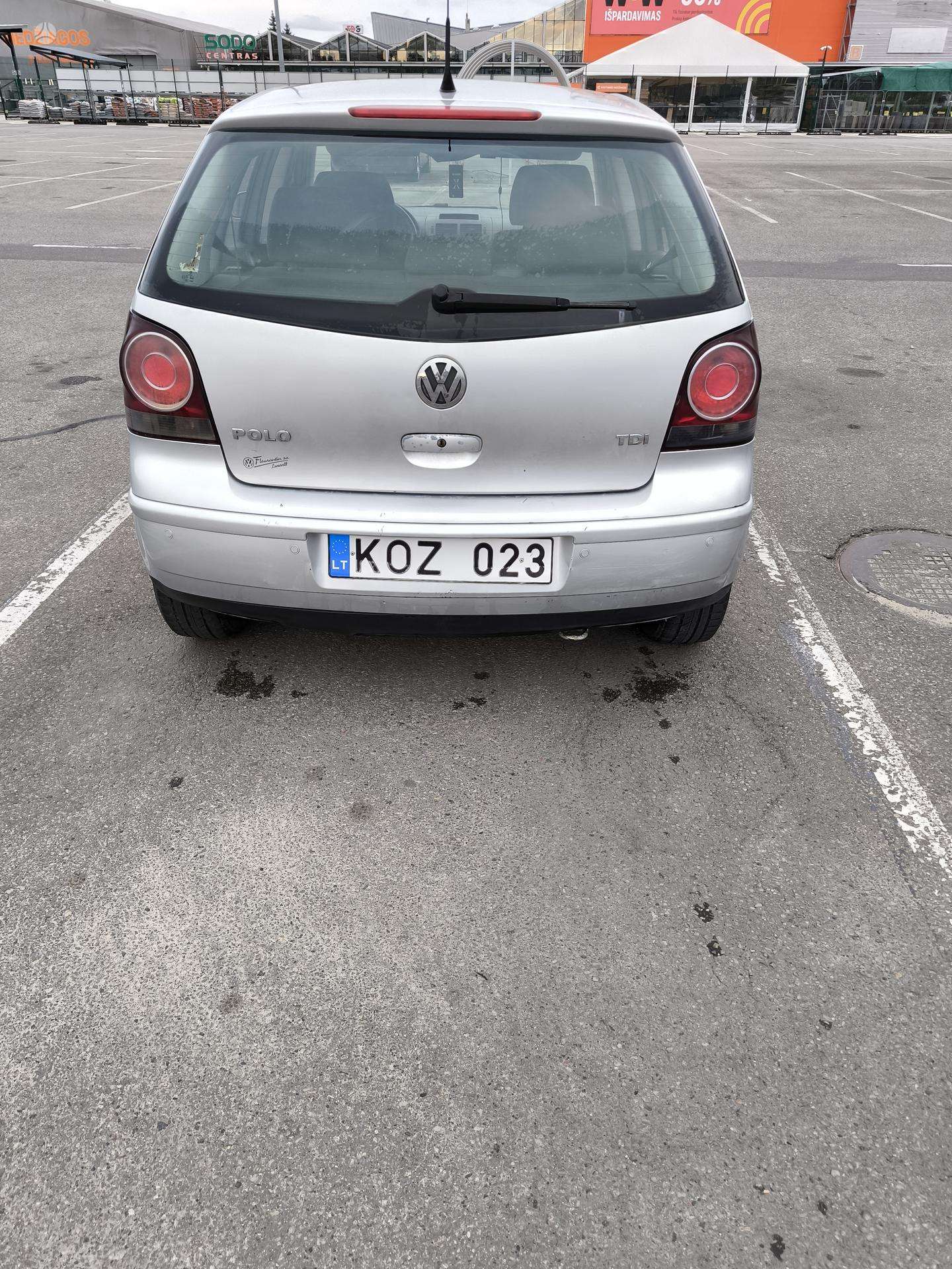 Nuotrauka 3 iš 4