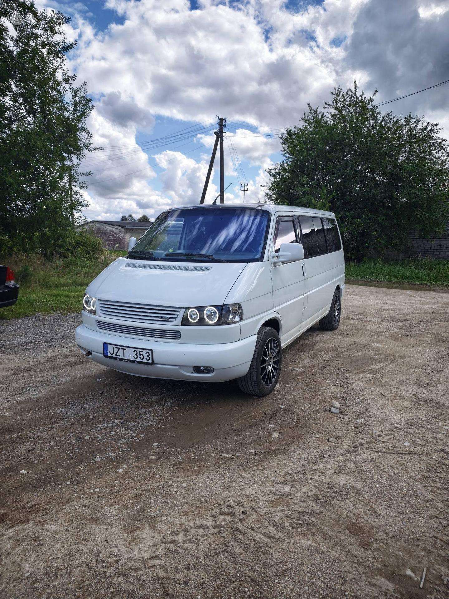 Nuotrauka 1 iš 4