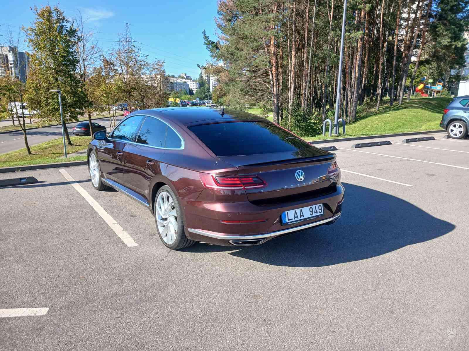 Nuotrauka 2 iš 4