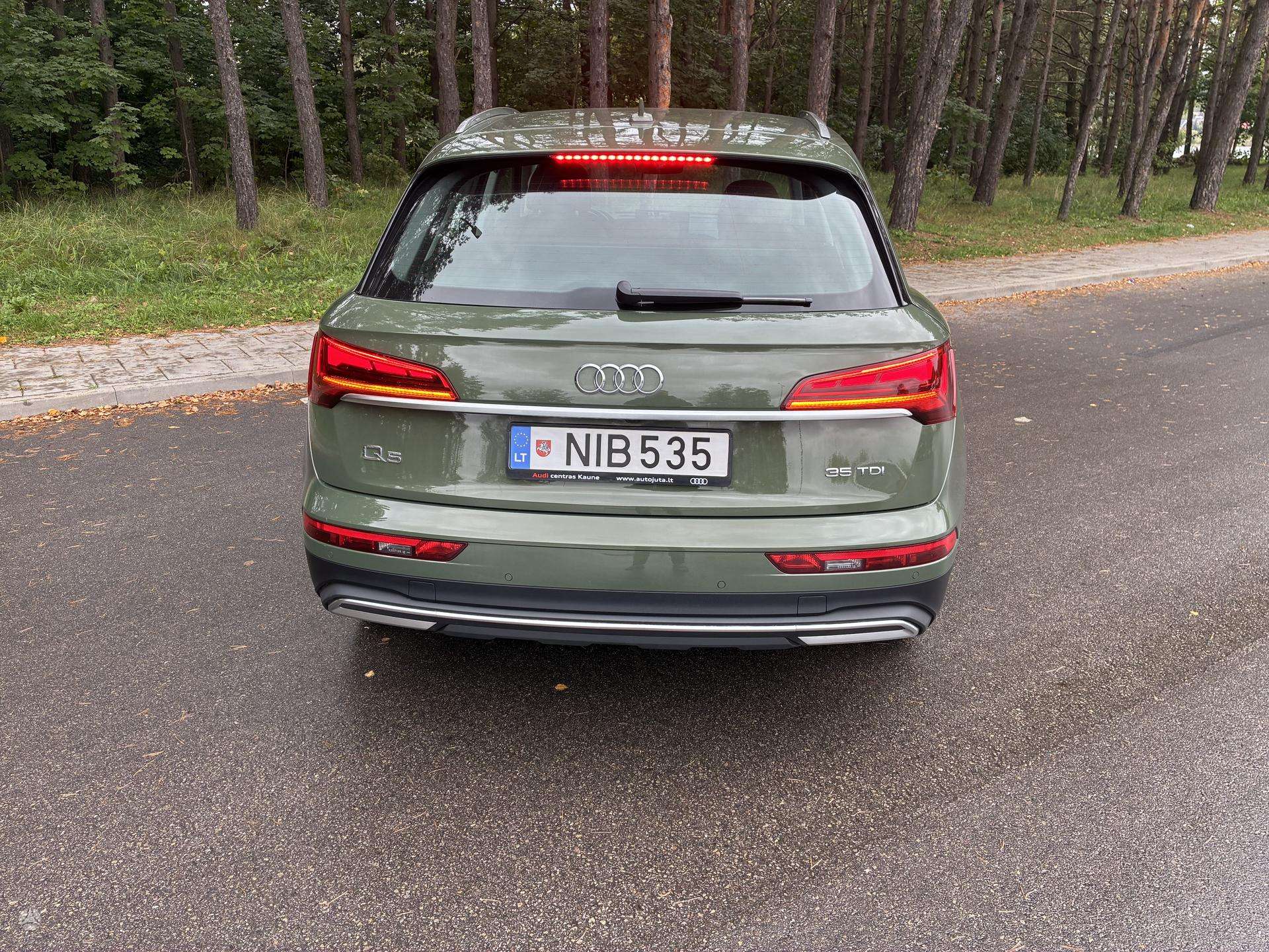 Nuotrauka 4 iš 4