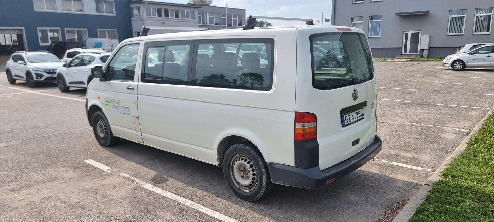 Nuotrauka 4 iš 4
