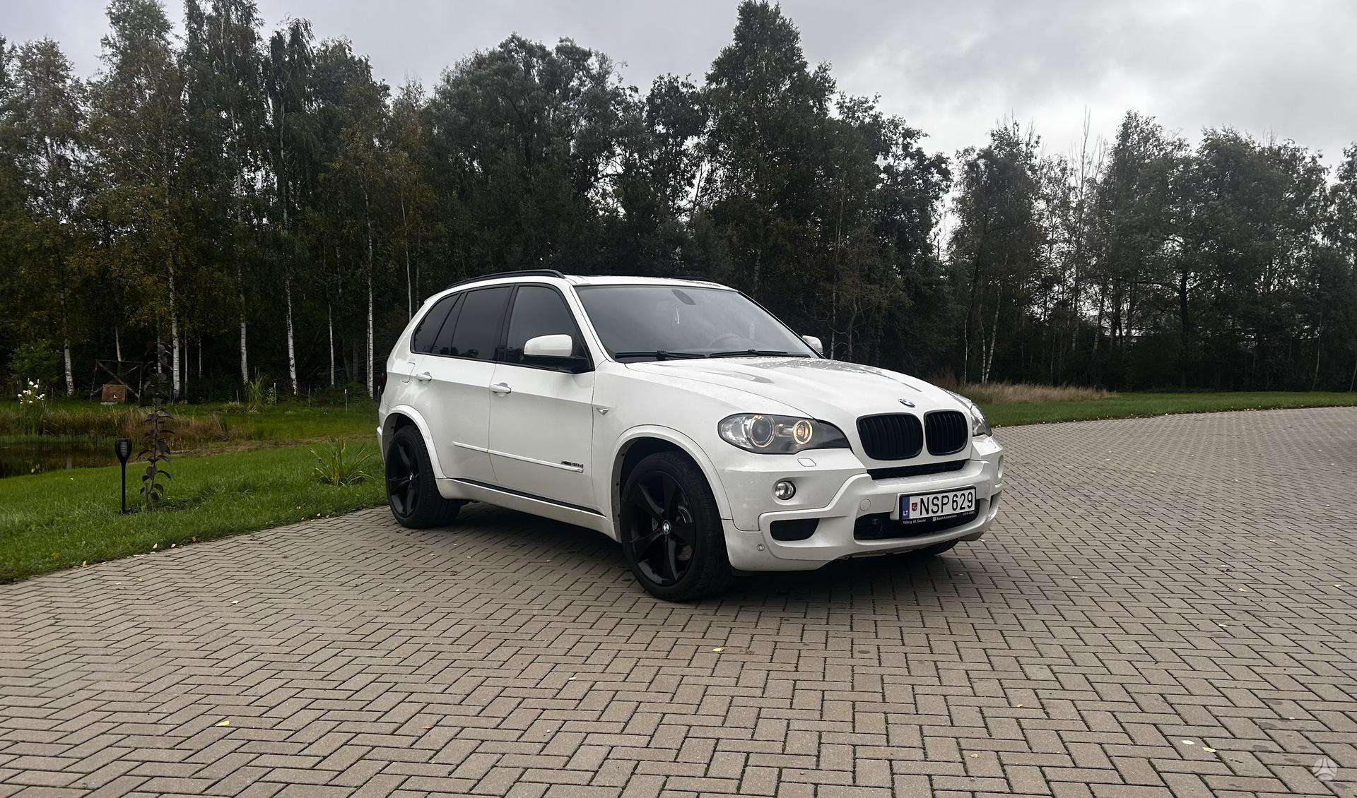 Nuotrauka 2 iš 4