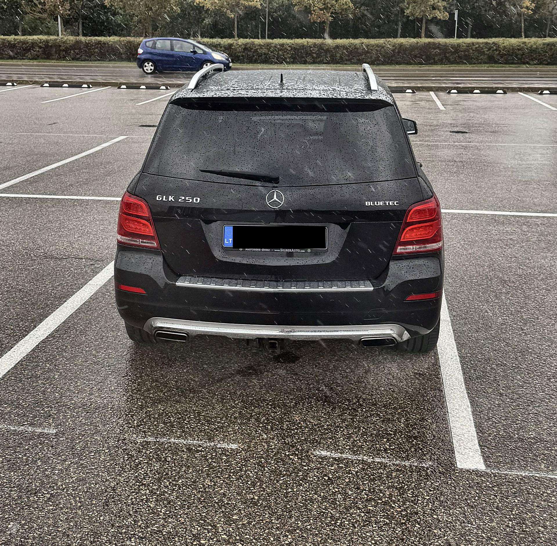 Nuotrauka 4 iš 4