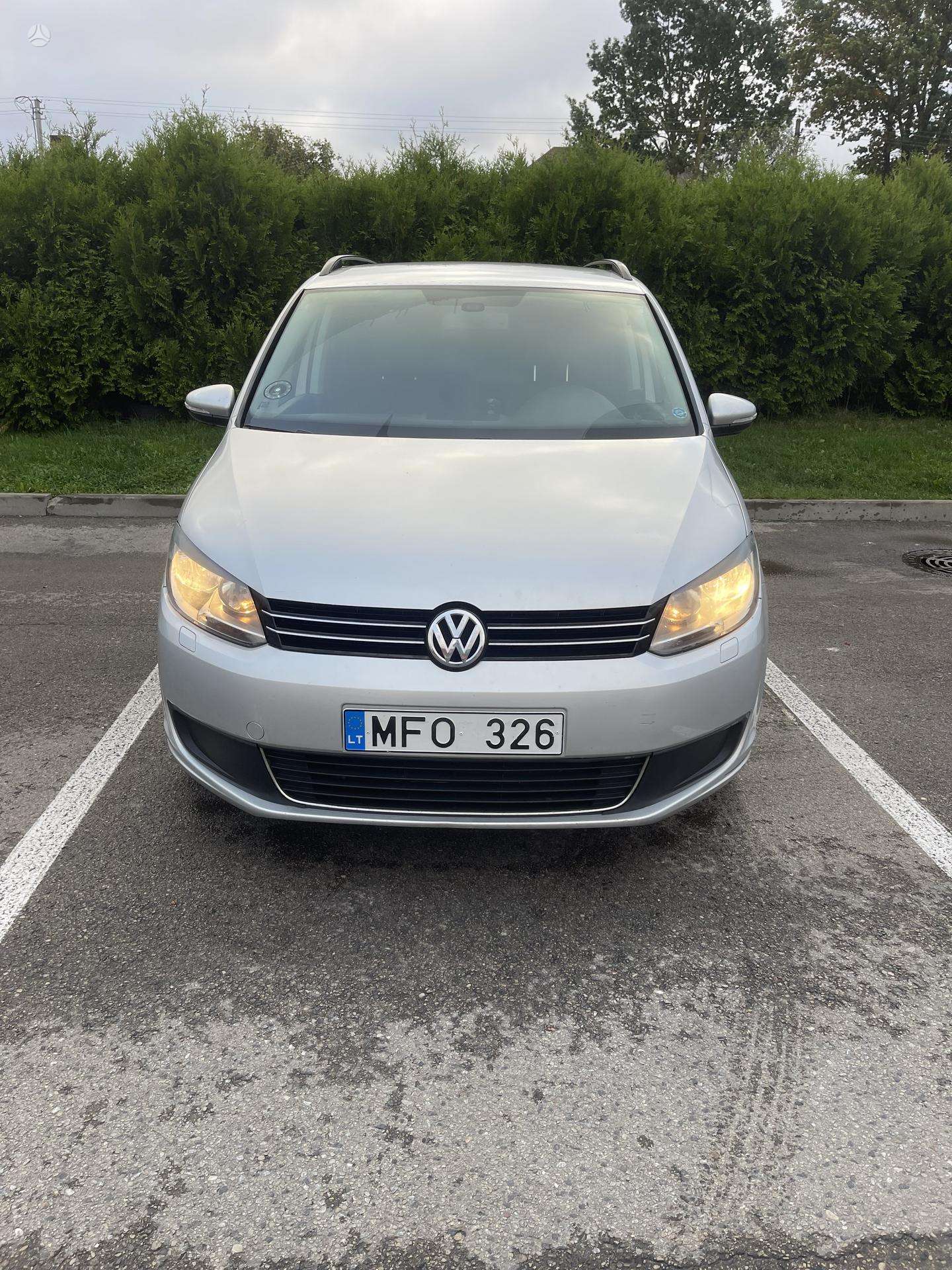 Nuotrauka 1 iš 4
