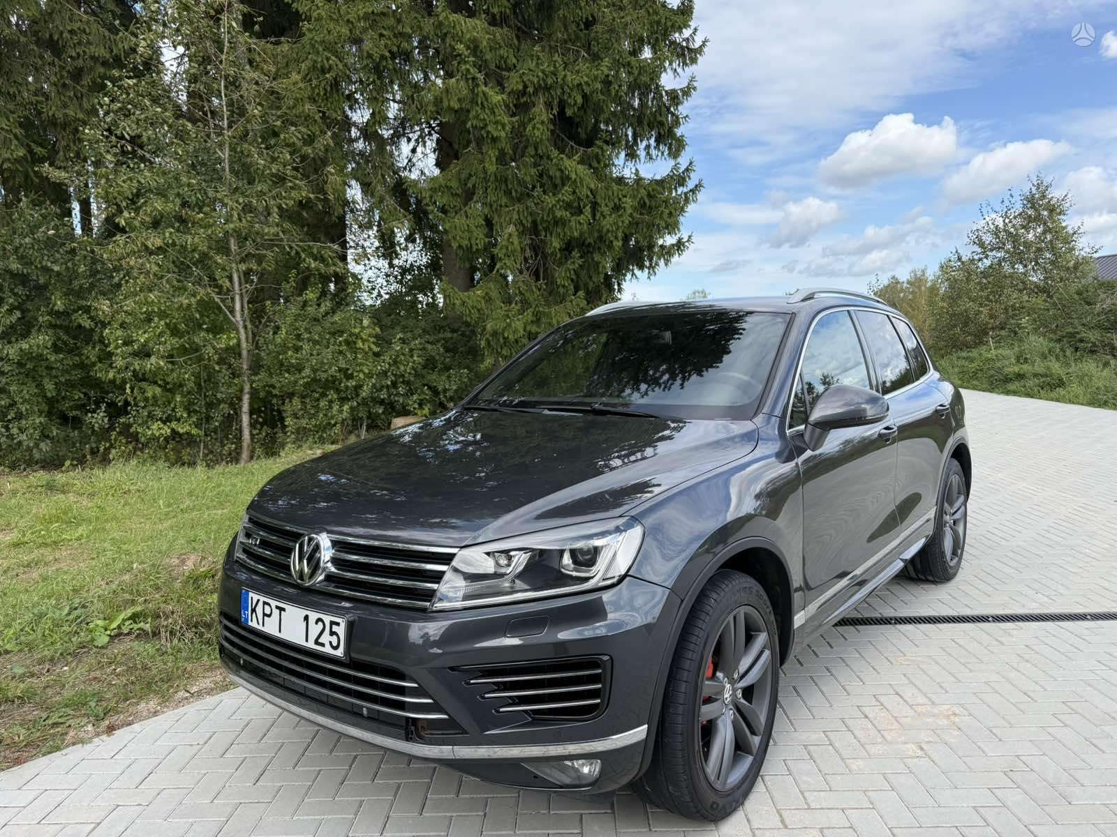 Nuotrauka 1 iš 4