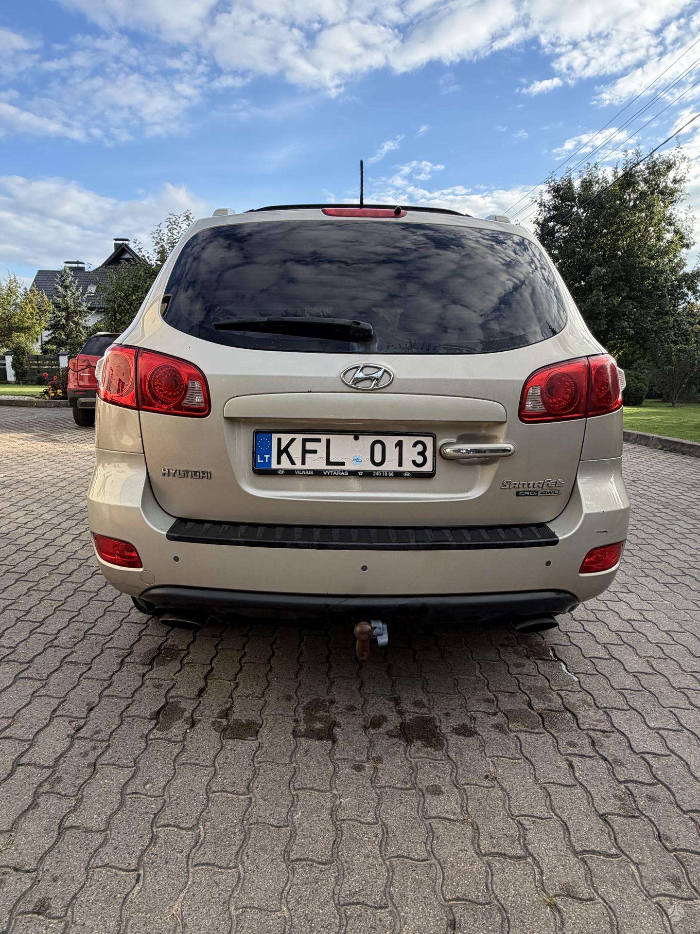 Nuotrauka 3 iš 4