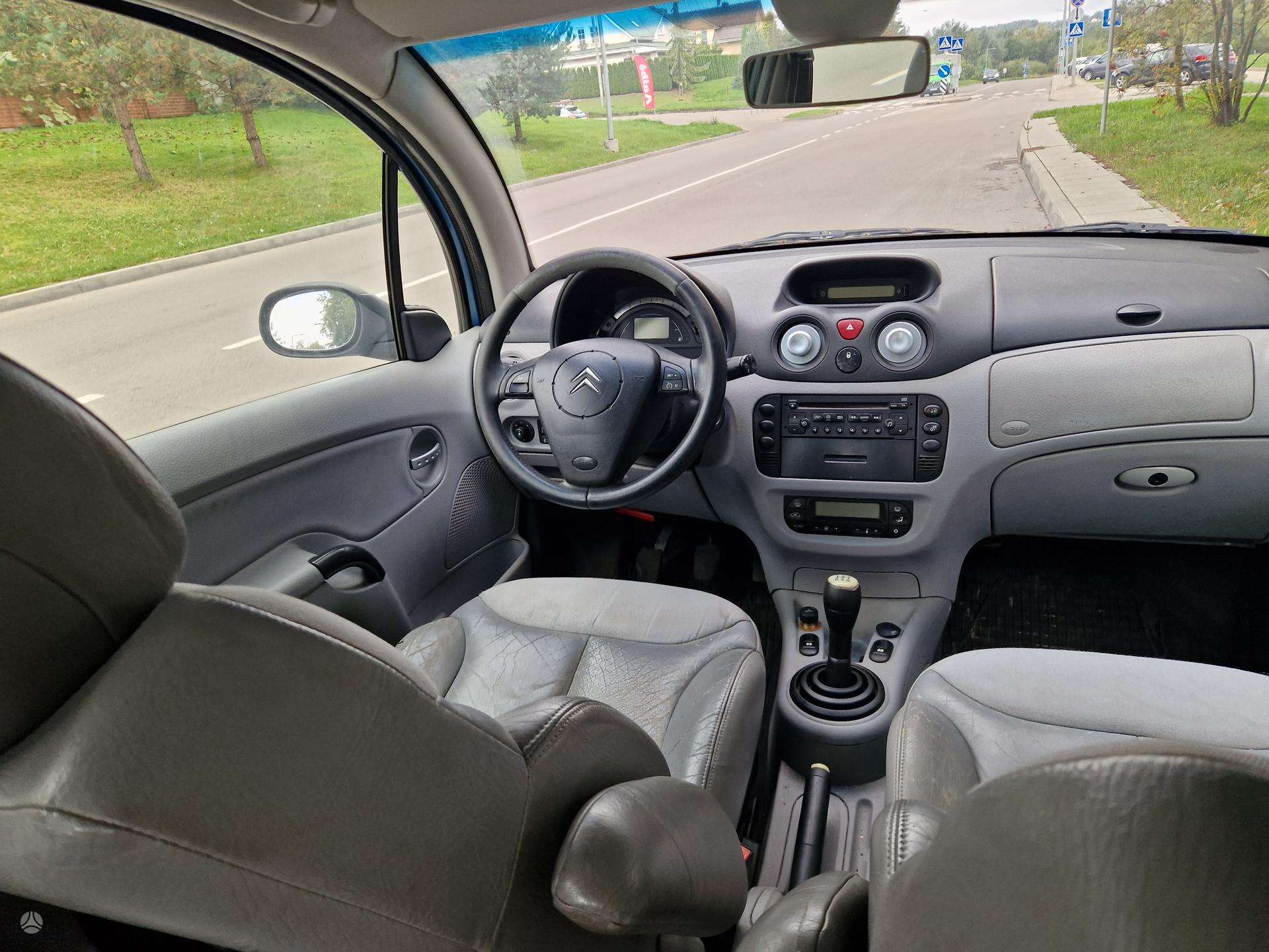 Nuotrauka 4 iš 4