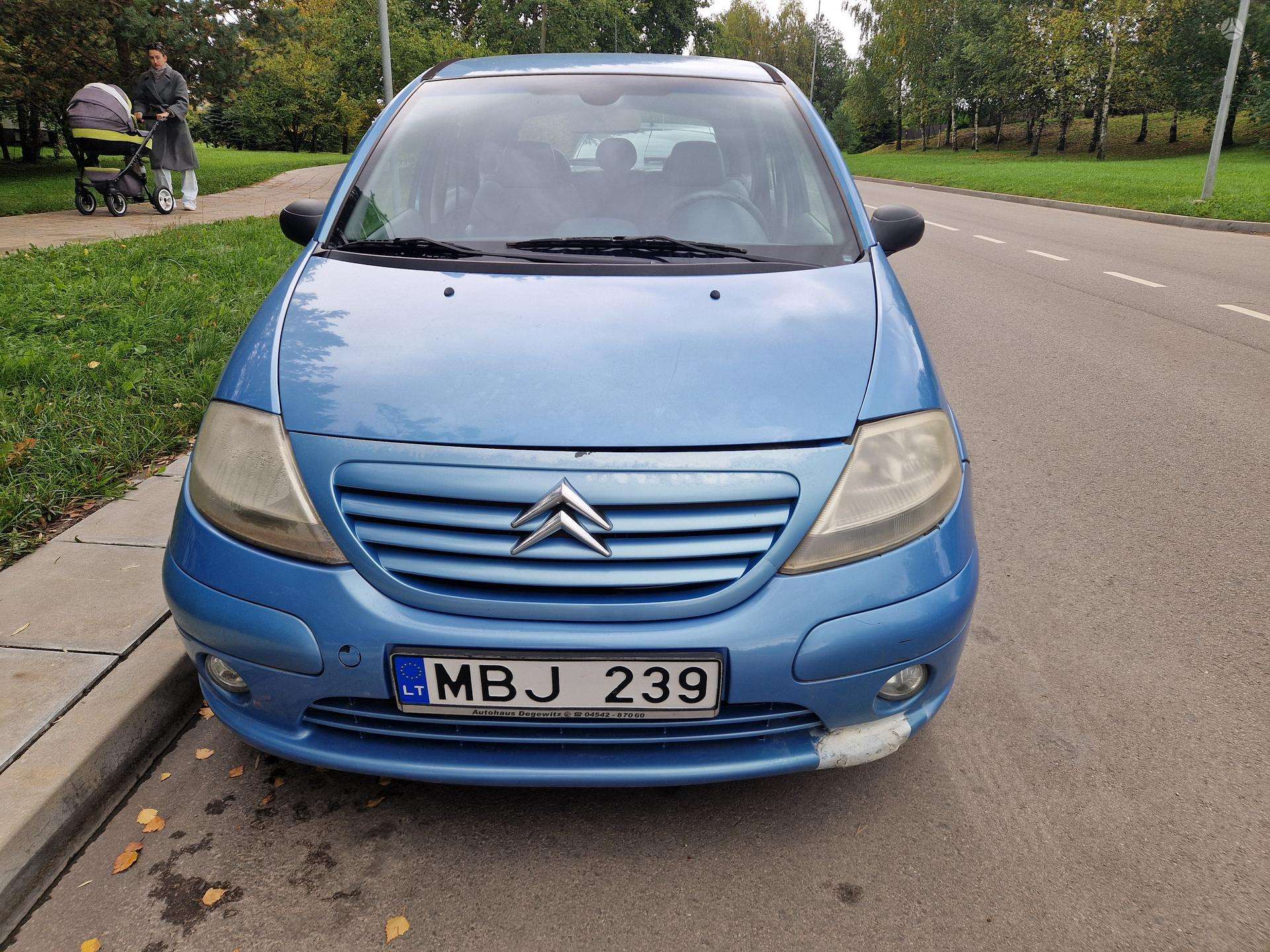 Nuotrauka 1 iš 4