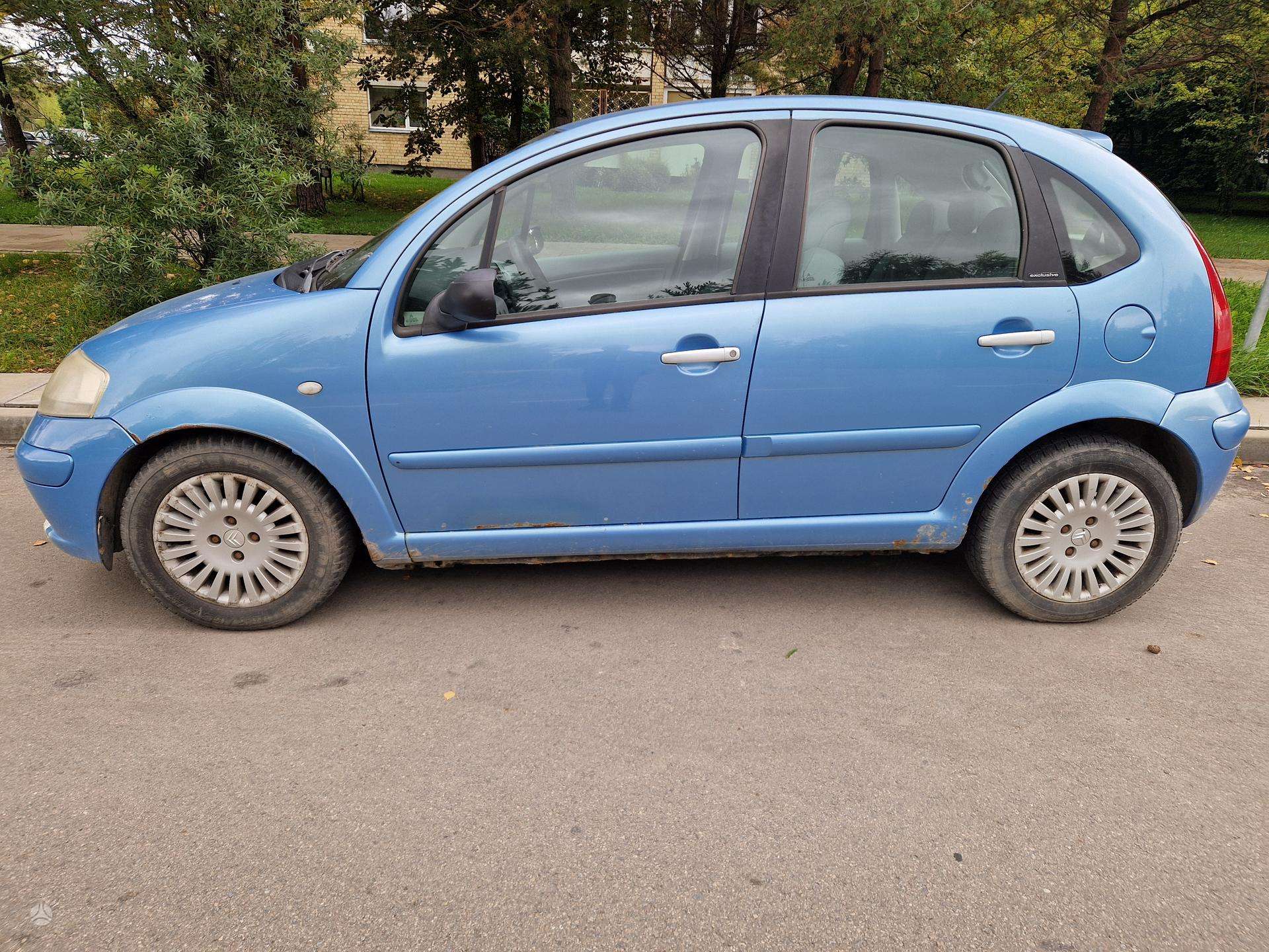 Nuotrauka 3 iš 4
