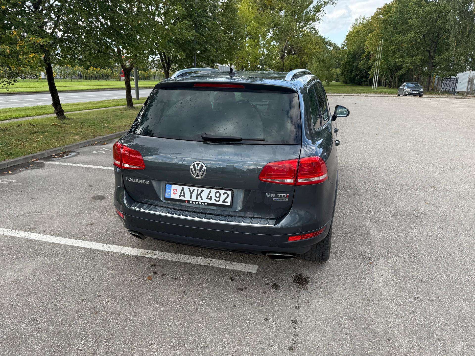 3. foto no 4