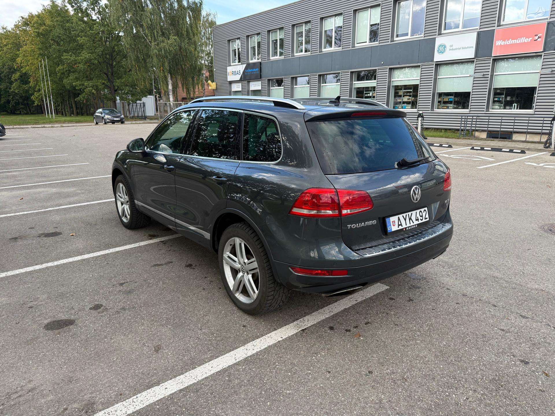 4. foto no 4