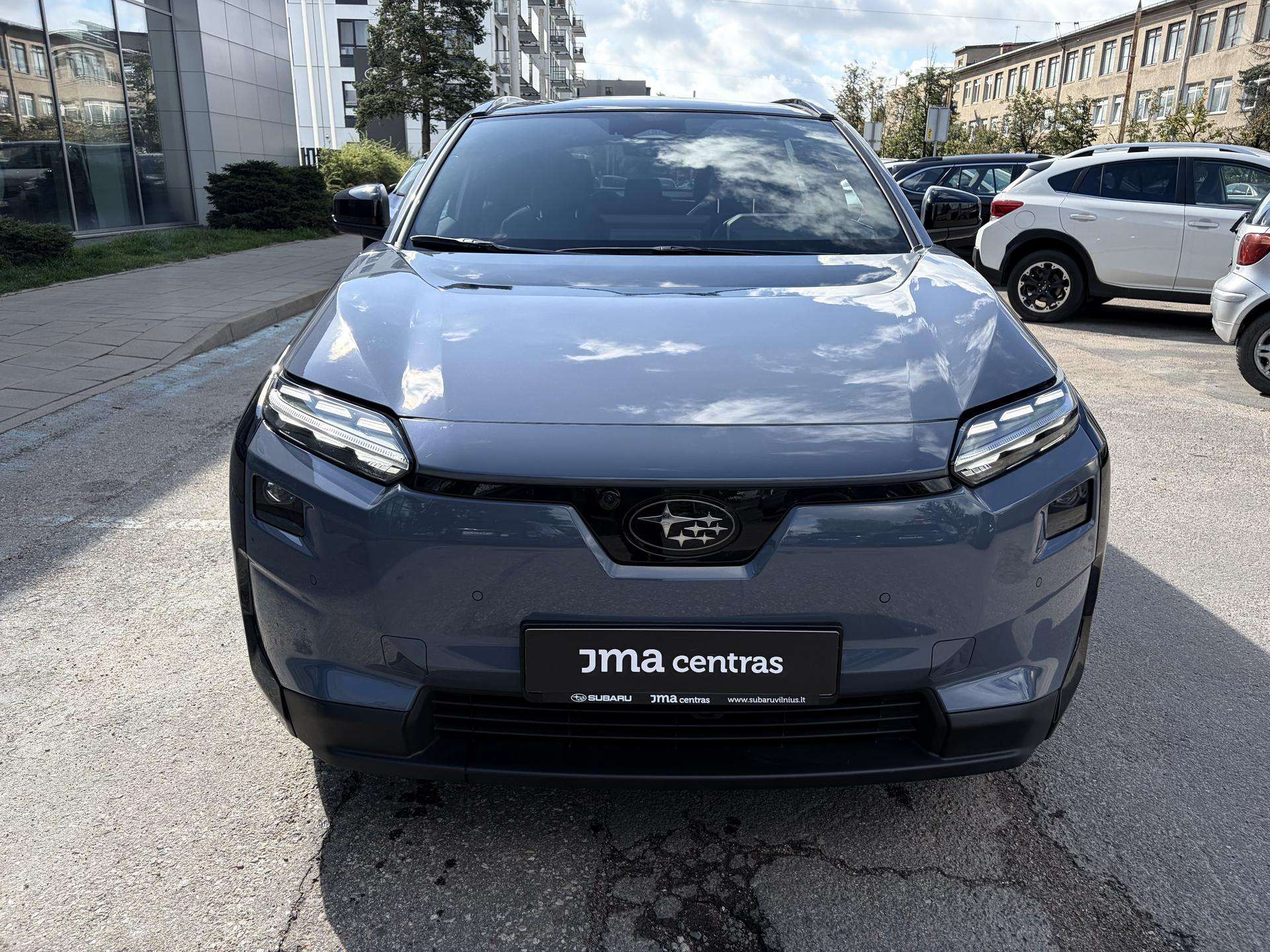 Nuotrauka 2 iš 4