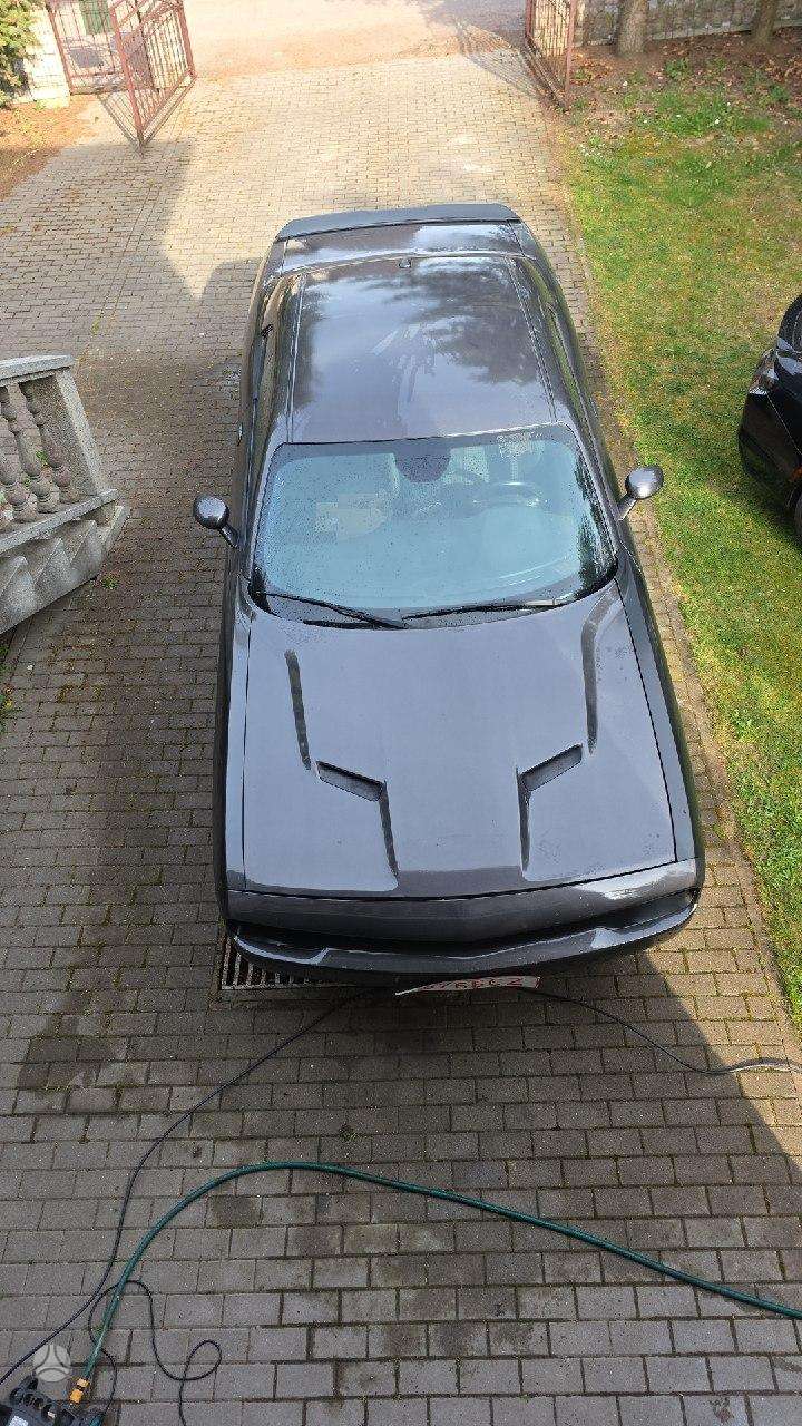 Nuotrauka 4 iš 4