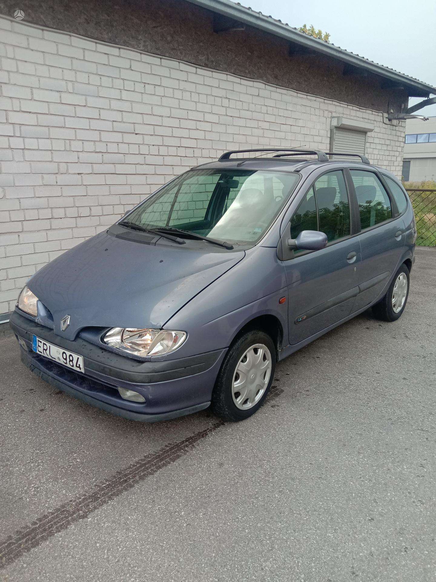 Nuotrauka 1 iš 4