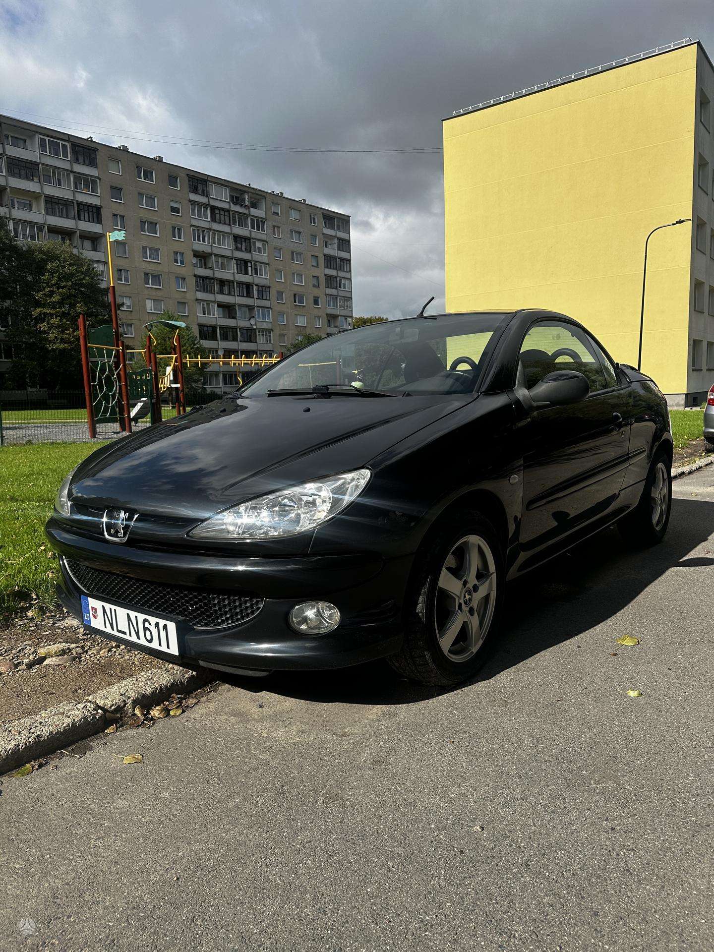 Nuotrauka 1 iš 4