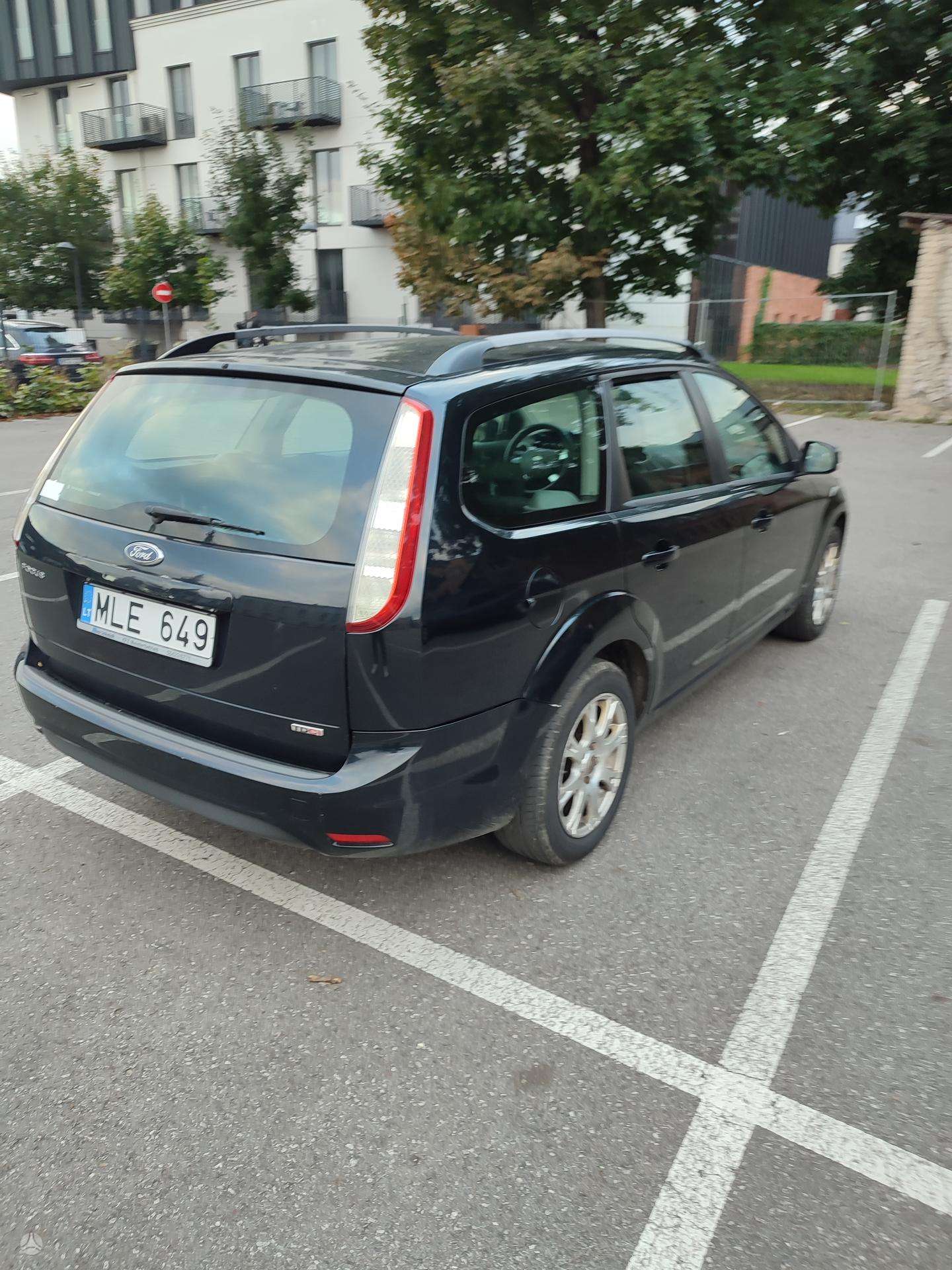 Nuotrauka 4 iš 4