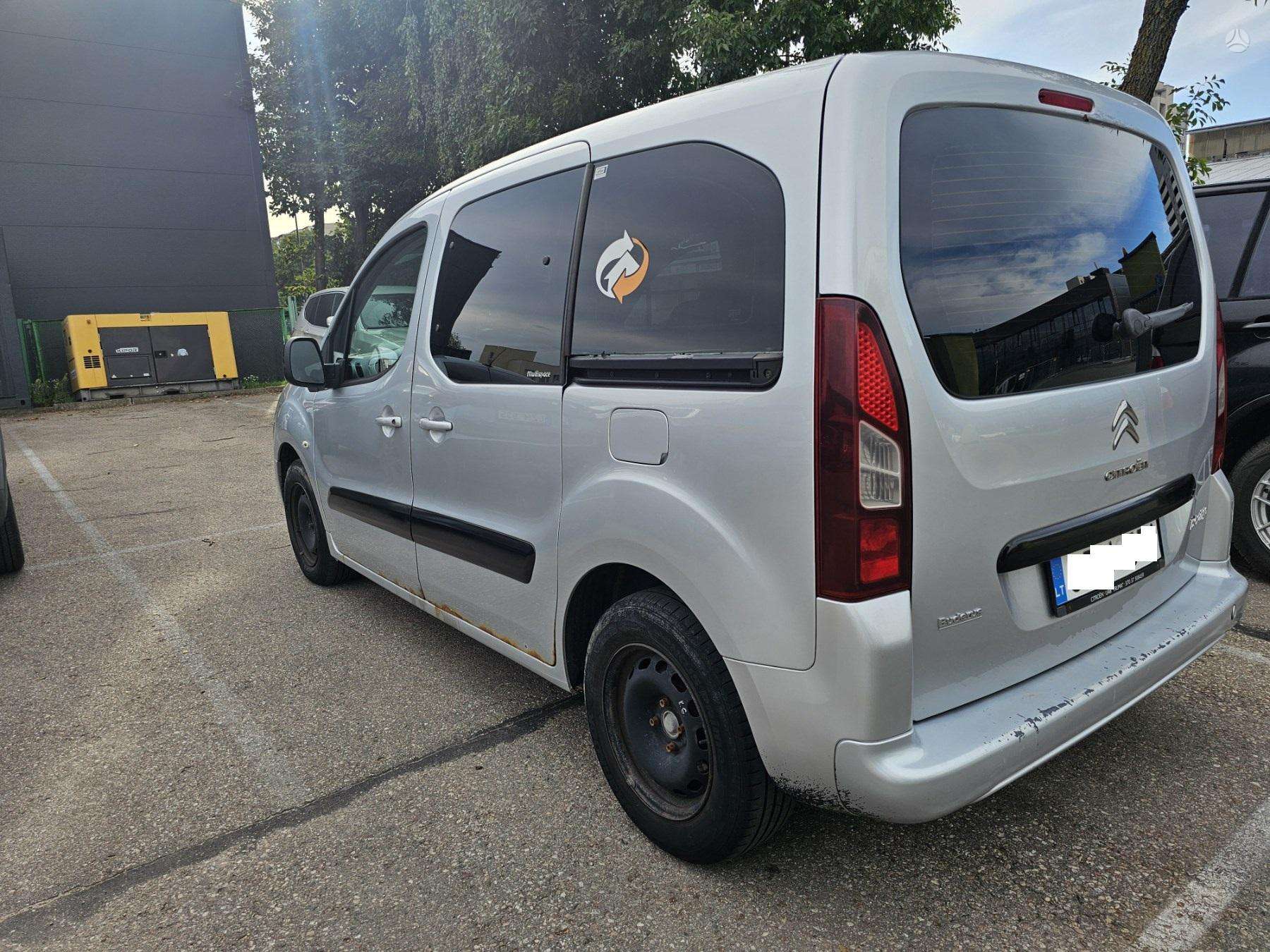 Nuotrauka 4 iš 4
