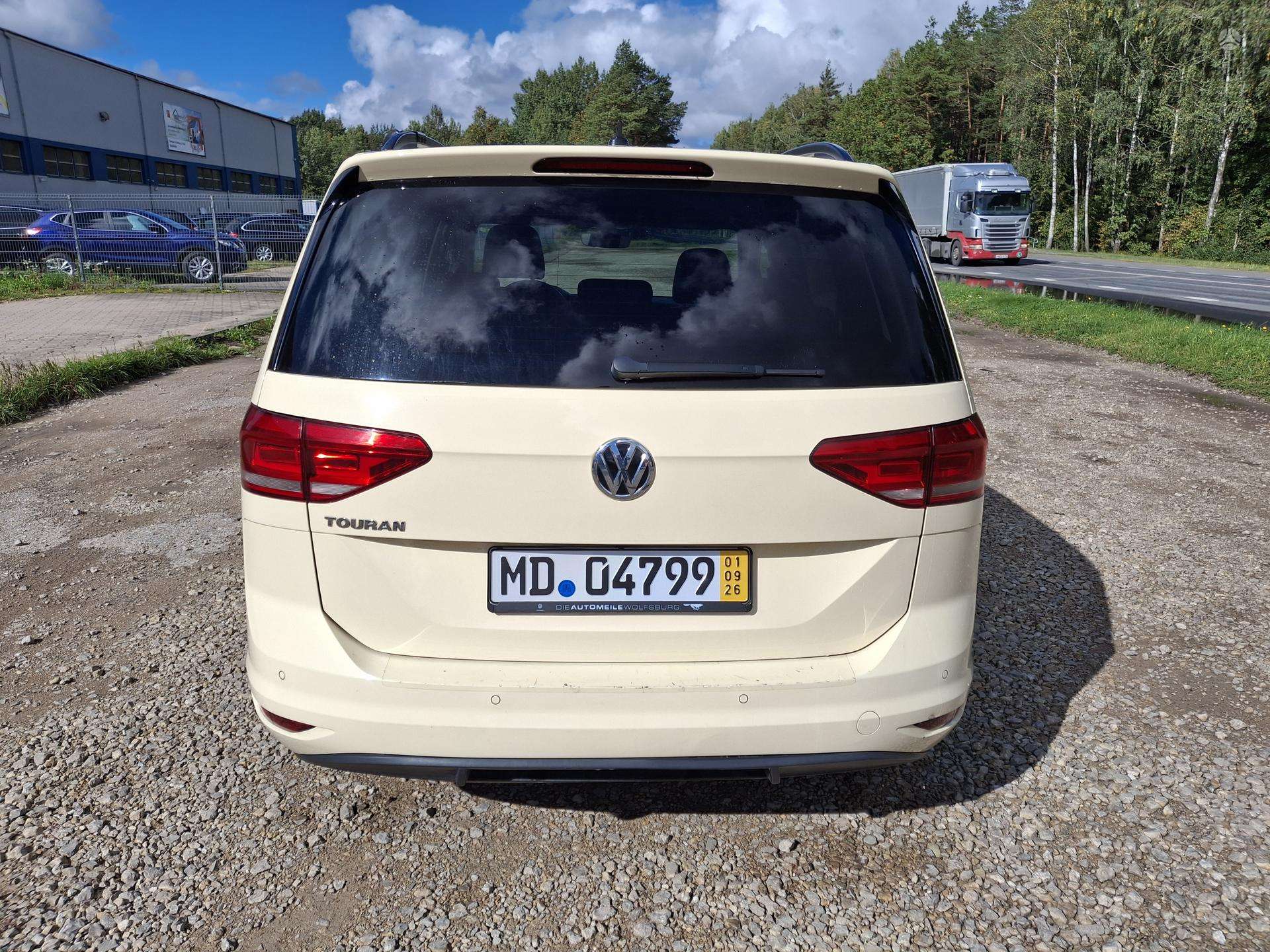 Nuotrauka 4 iš 4