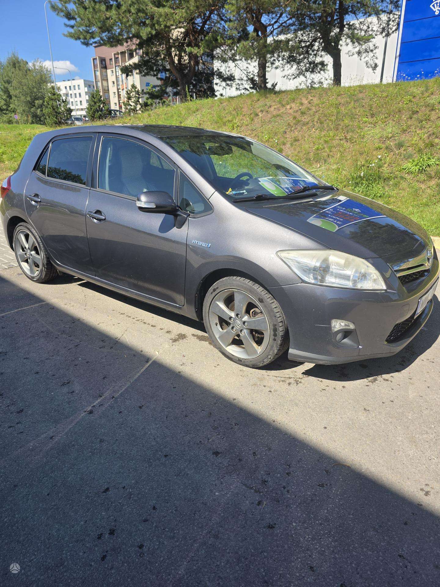 Nuotrauka 2 iš 4
