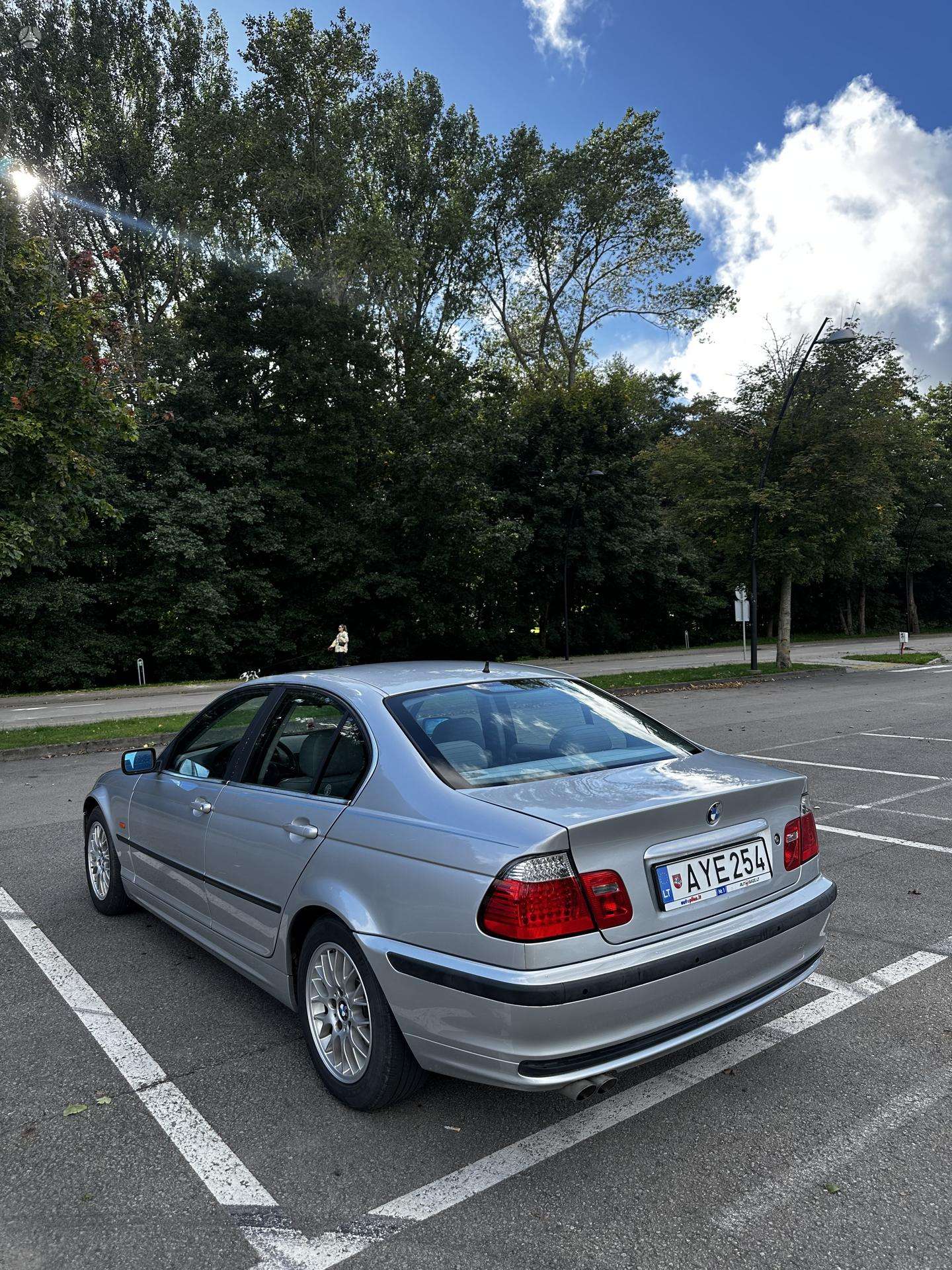 3. foto no 4