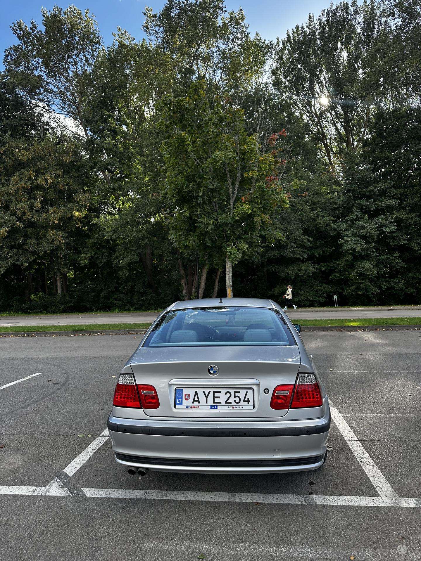 4. foto no 4