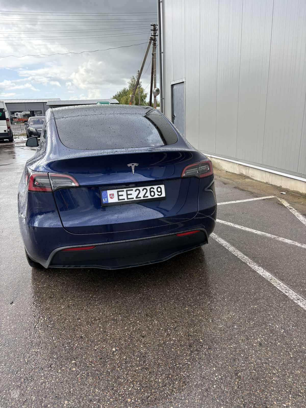 Nuotrauka 4 iš 4